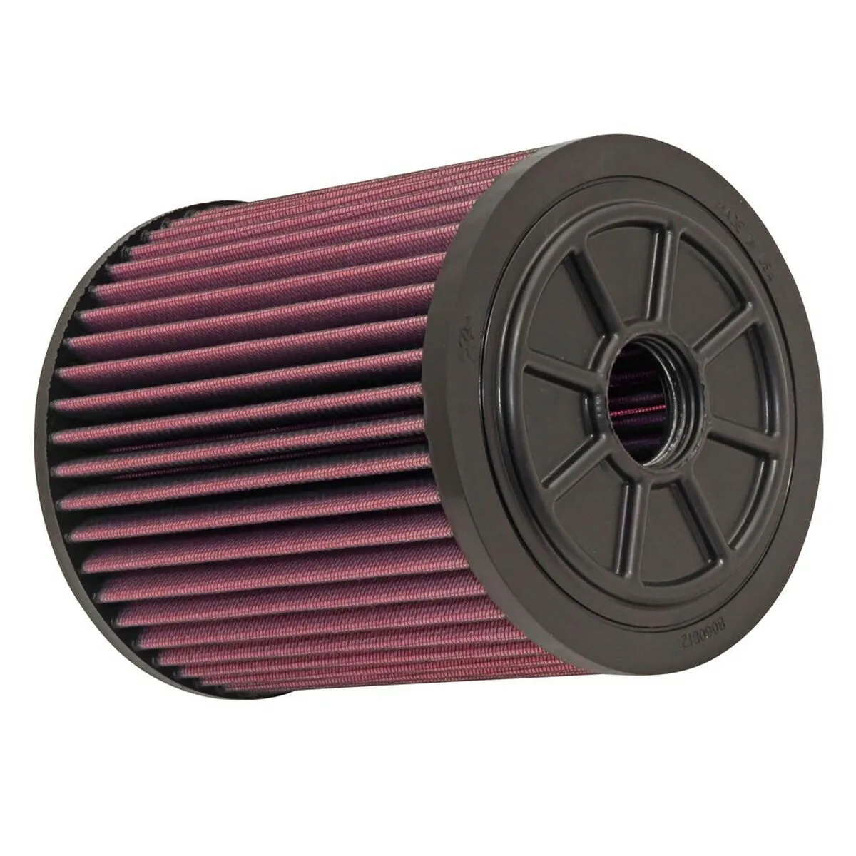 Filtre a air k n kne 0664 s373525417. Nous croyons en la puissance de la simplicité. Les produits Diaytar sont beaux, utiles, et incroyablement simples à utiliser.