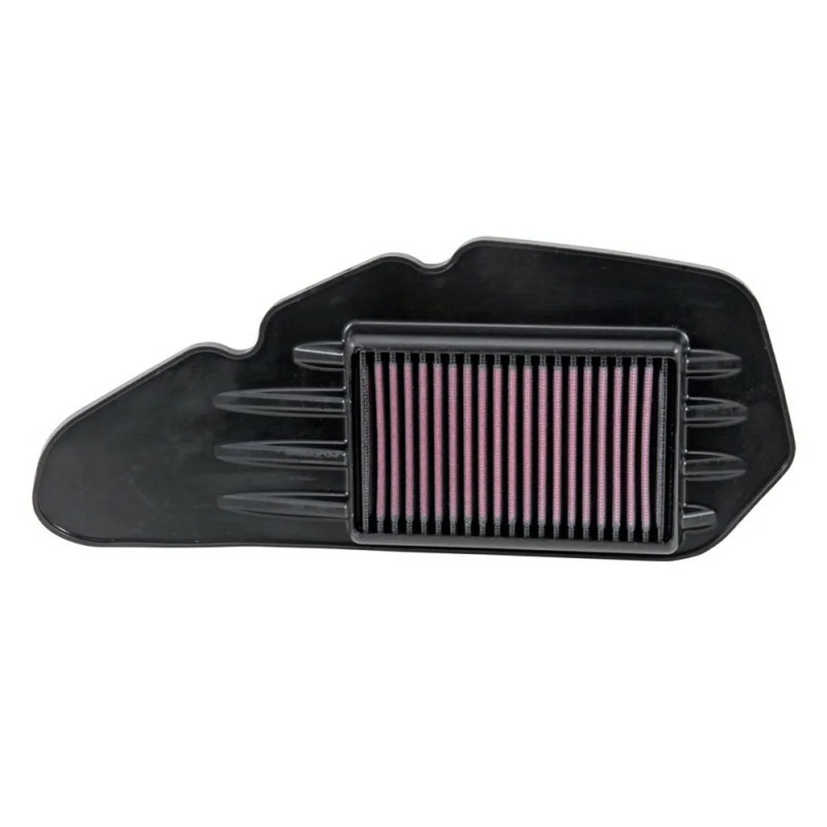 Filtre a air k n knha 1213 s373569577. Diaytar, c'est votre passeport pour un tour du monde des produits les plus inspirants, sans quitter votre canapé.