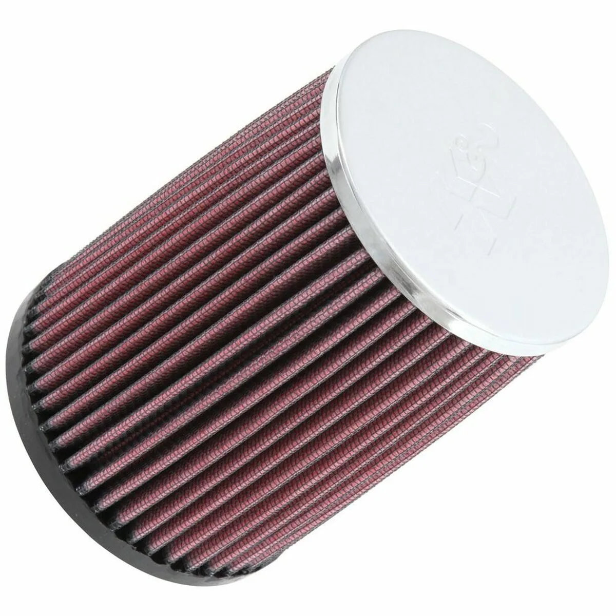 Filtre a air k n knha 6098 s373614458. Pour ceux qui refusent de choisir entre fonctionnel et esthétique : Diaytar propose les deux dans chaque produit