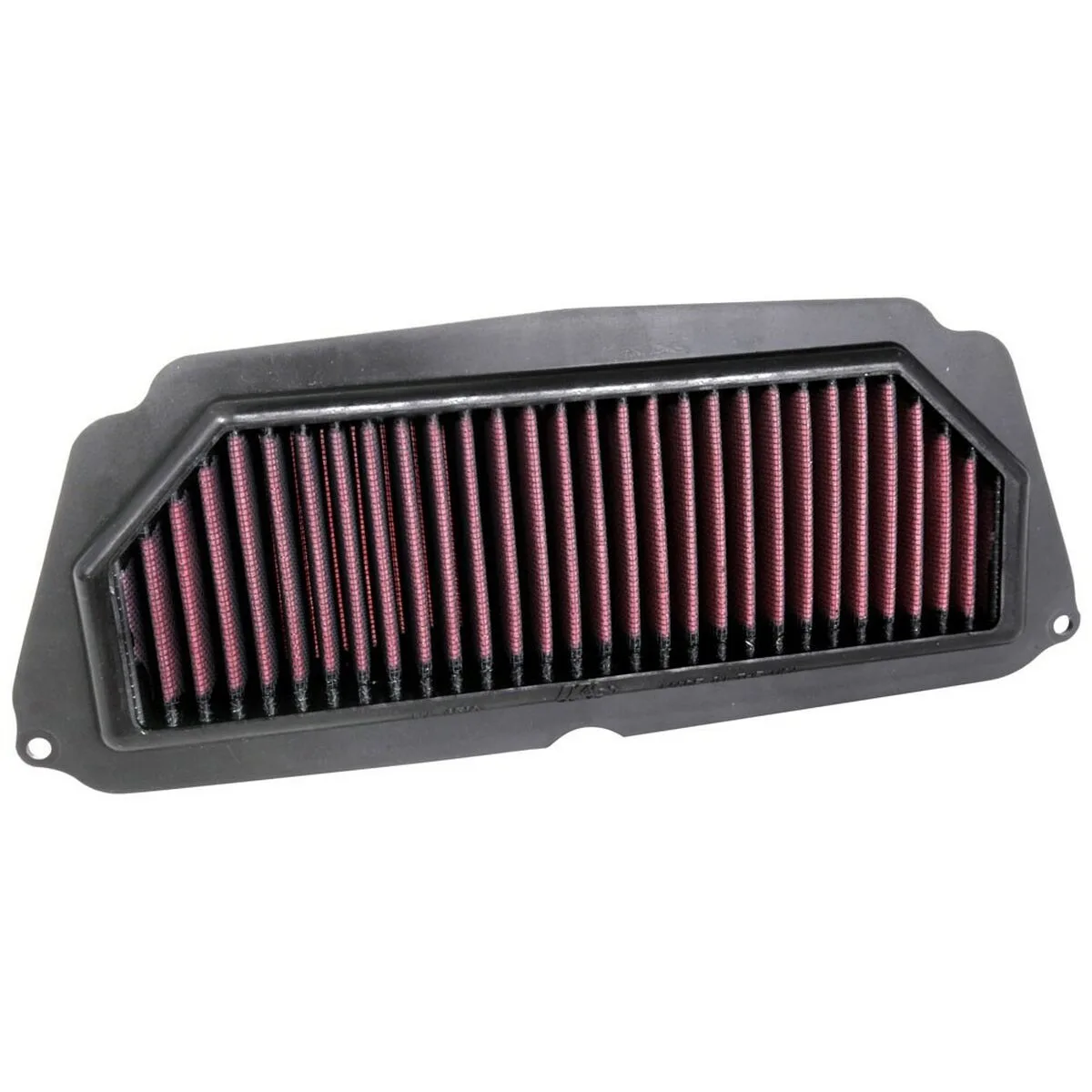 Filtre a air k n knha 6519 s373950911. Notre ambition chez Diaytar : être la source la plus fiable pour vos achats de produits généraux et high-tech tendance