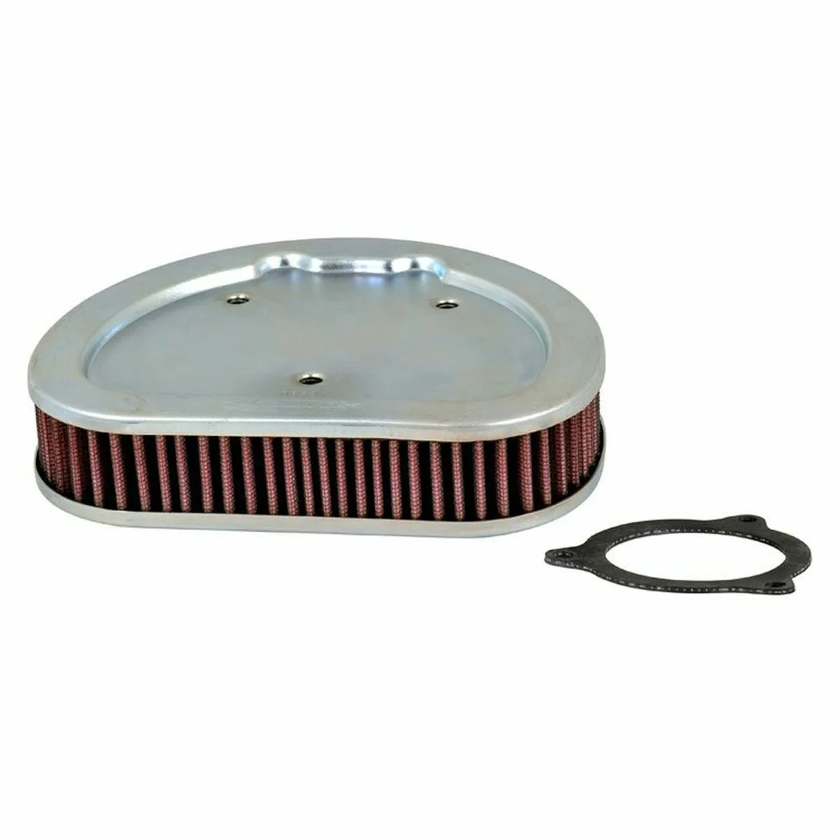 Filtre a air k n knhd 1508 s373574342. Exprimez votre personnalité avec les accessoires tendance de Diaytar.