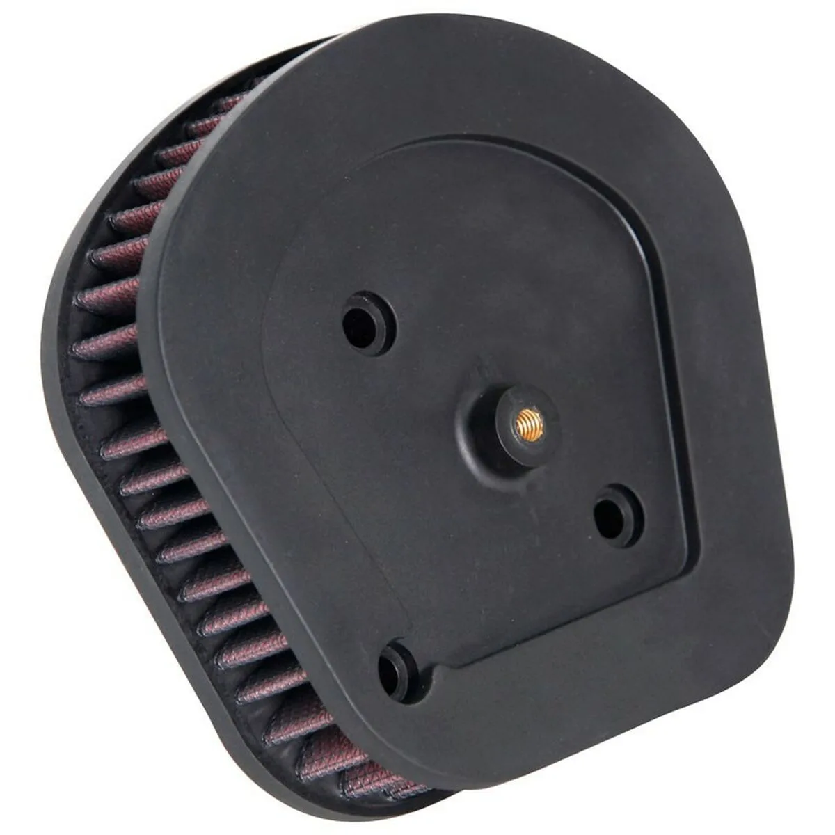 Filtre a air k n knhd 1718 s373929138. Diaytar, c'est le compagnon de ceux qui aiment prendre soin d'eux et de leur intérieur avec des produits choisis avec amour.
