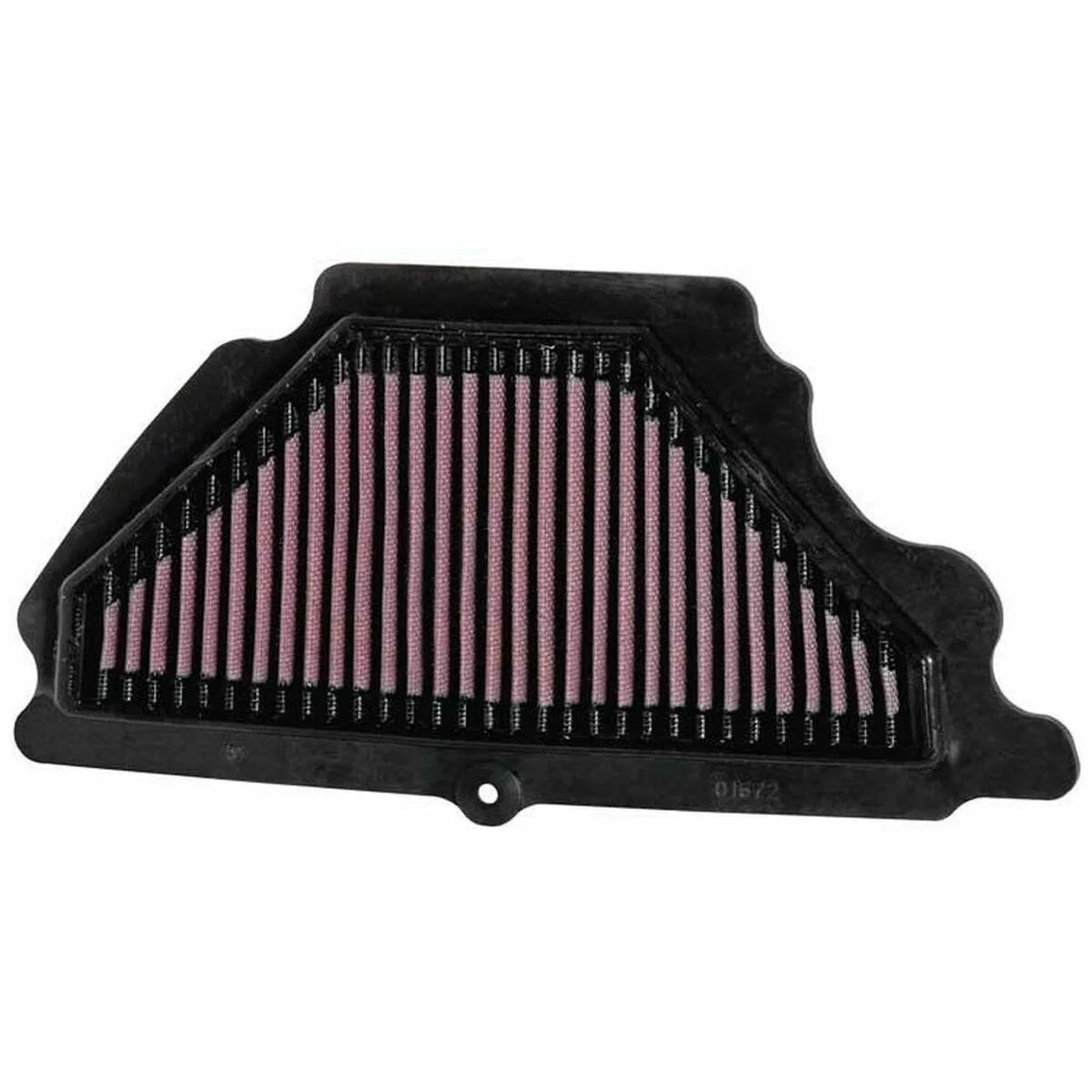 Filtre a air k n knka 6007 s373602845. Diaytar révolutionne votre façon de faire du shopping en ligne !