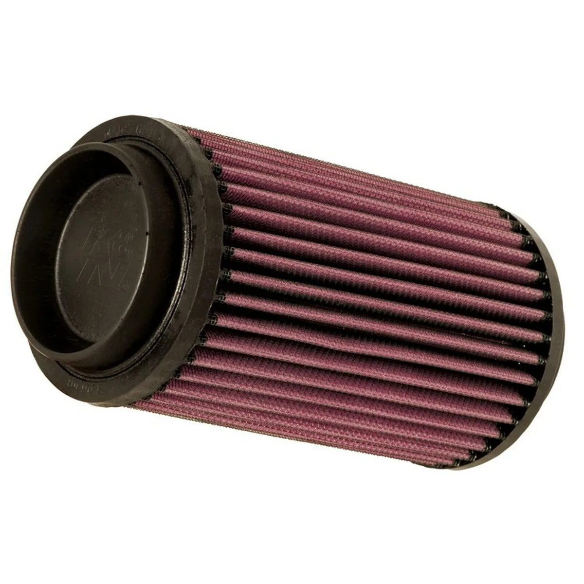 Filtre a air k n knpl 1003 s373547181. La chasse aux produits extraordinaires est ouverte. Diaytar vous donne les clés d'un univers shopping infini.