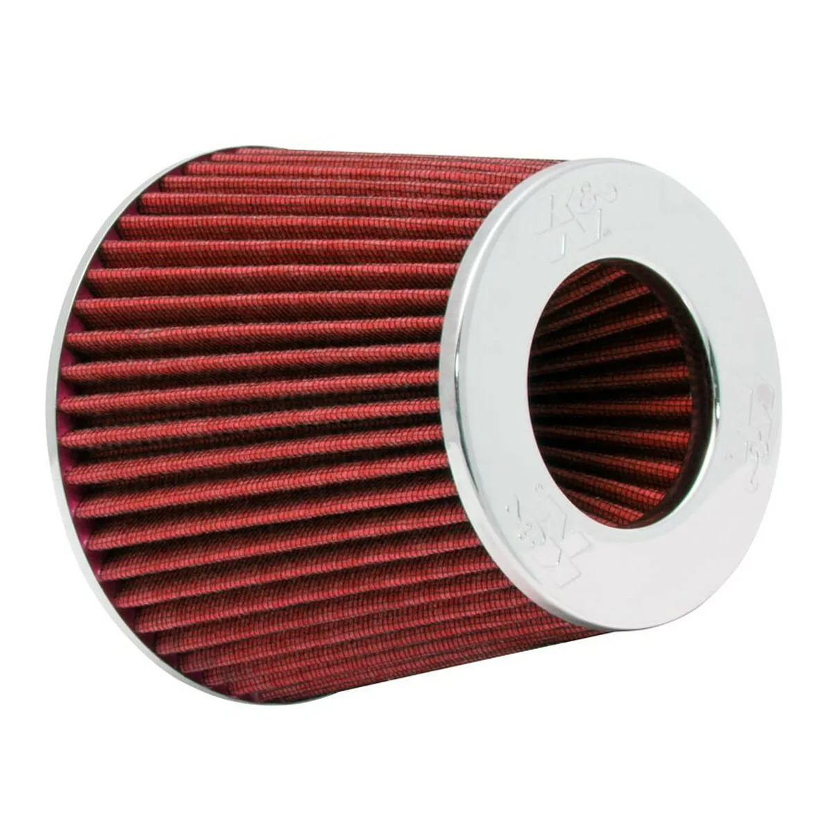 Filtre a air k n knrg 1001rd s373768516. Diaytar, c'est votre conseiller shopping personnel, toujours à l'affût des pépites qui correspondent à votre style de vie.
