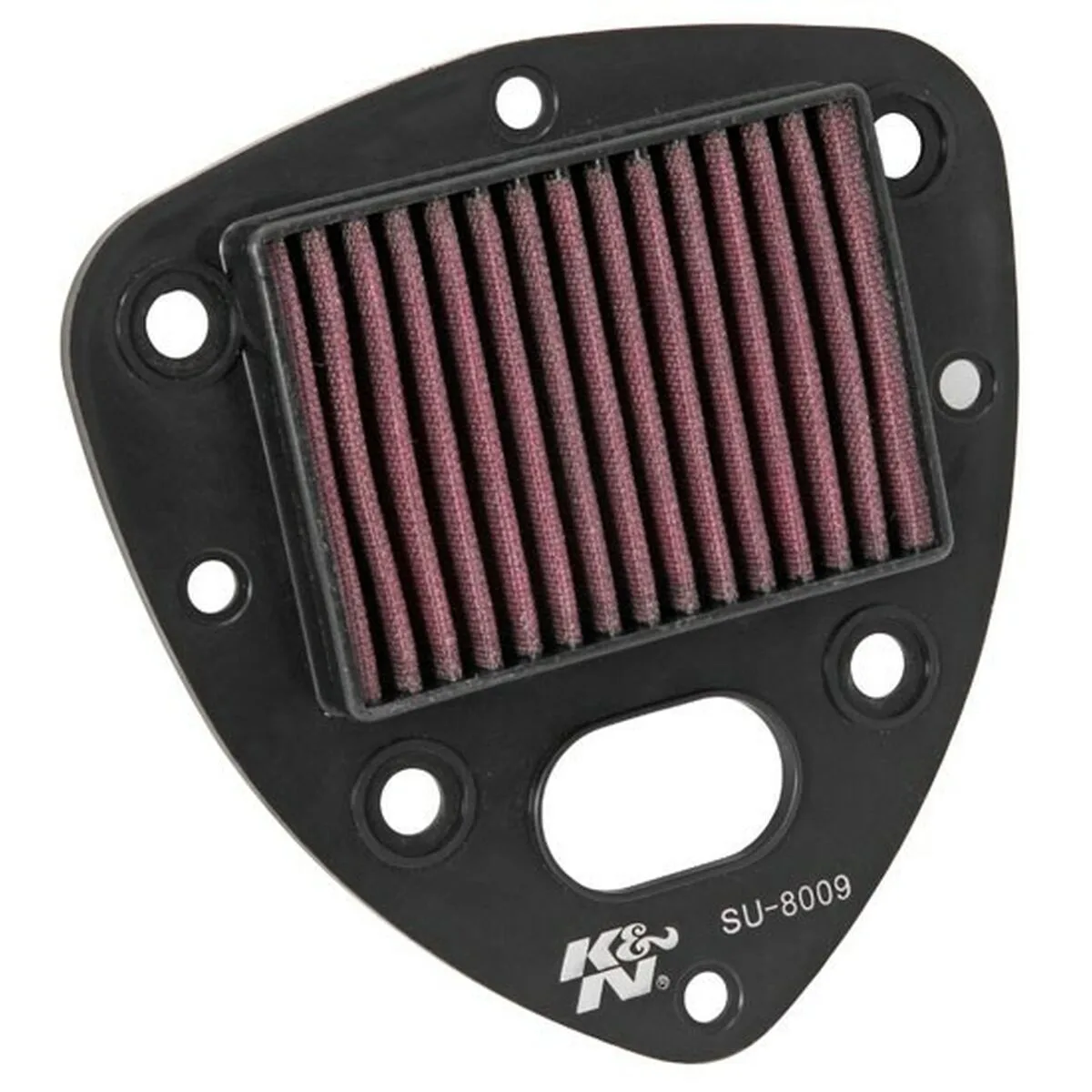 Filtre a air k n knsu 8009 s373548044. Diaytar, c'est l'assurance de découvrir des produits que vous ne trouverez nulle part ailleurs, tous domaines confondus
