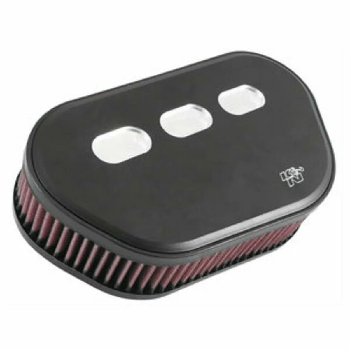 Filtre a air k n rk 3940 s373367136. Nous traitons chaque produit Diaytar avec le même respect que si nous devions l'offrir à un proche. La qualité est non-négociable.