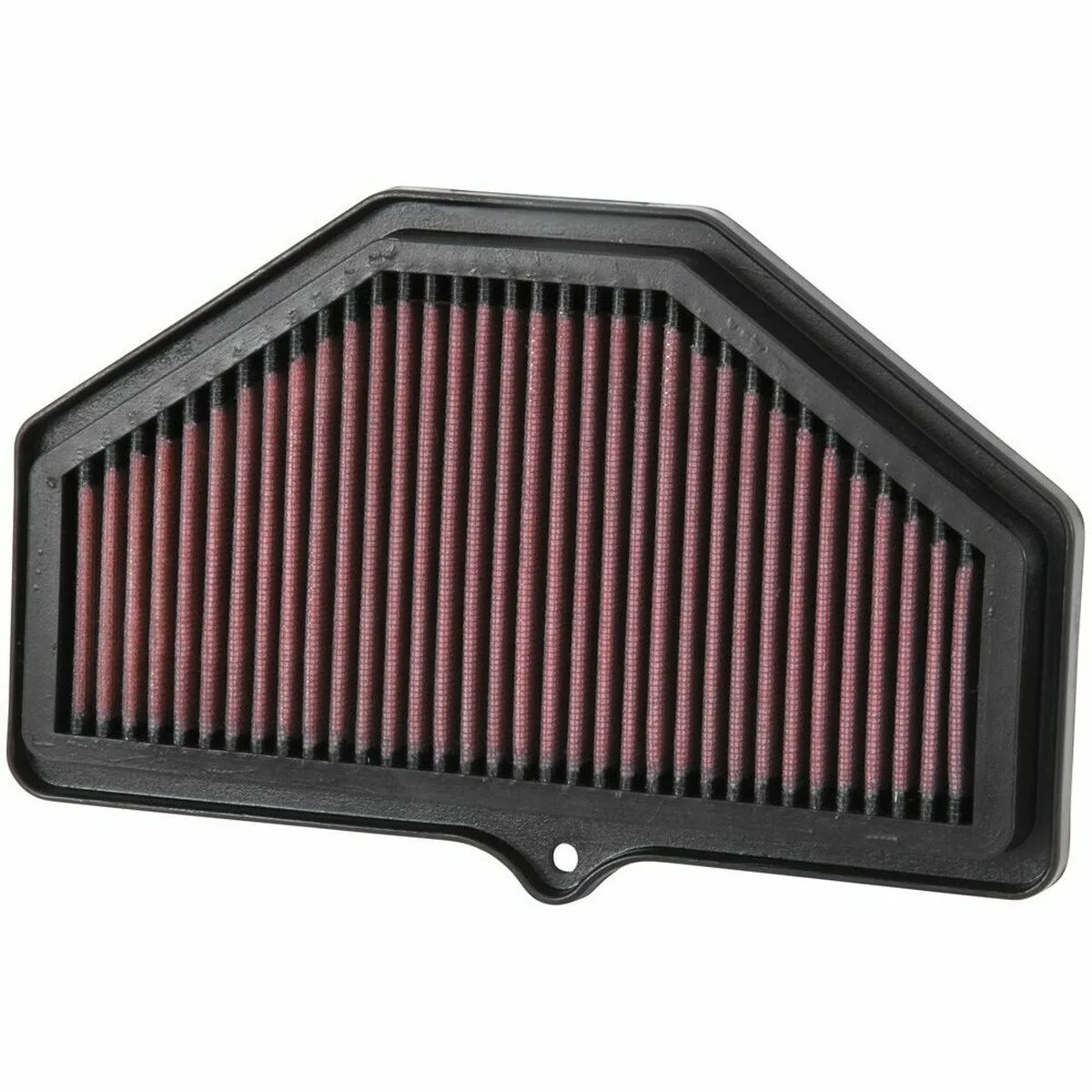 Filtre a air k n su 7504 s373624127. Diaytar, c'est votre garantie contre la déception. Des produits testés et approuvés, pour un shopping en toute sérénité.