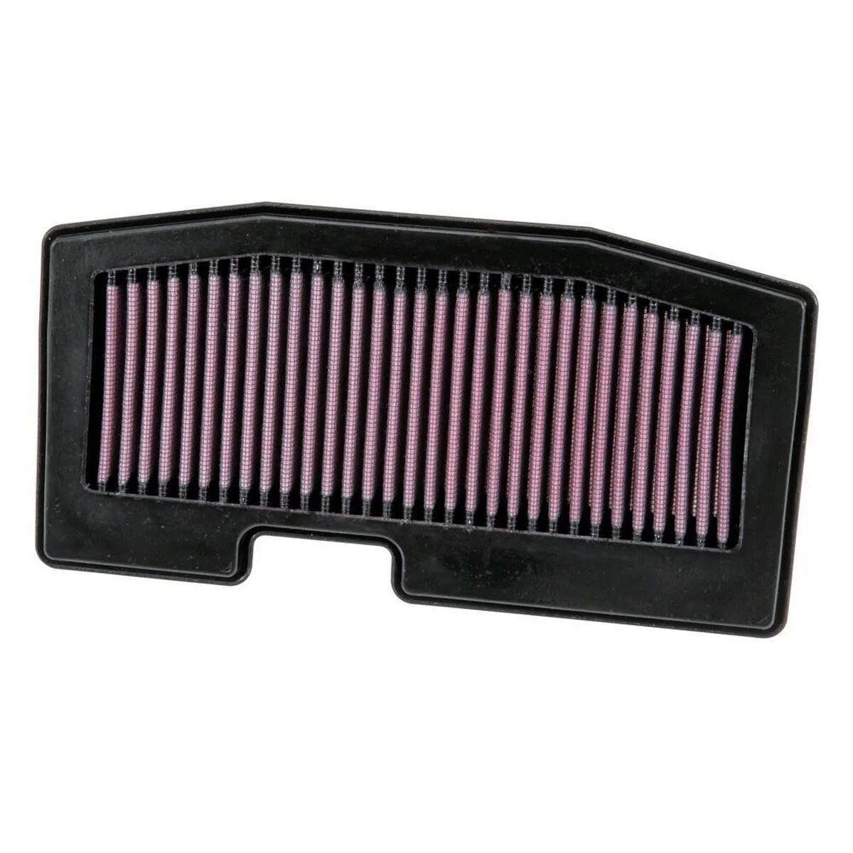 Filtre a air k n tb 6713 s373550982. Diaytar, c'est l'alchimie parfaite entre la froide efficacité de la tech et la chaleur rassurante des produits de qualité.