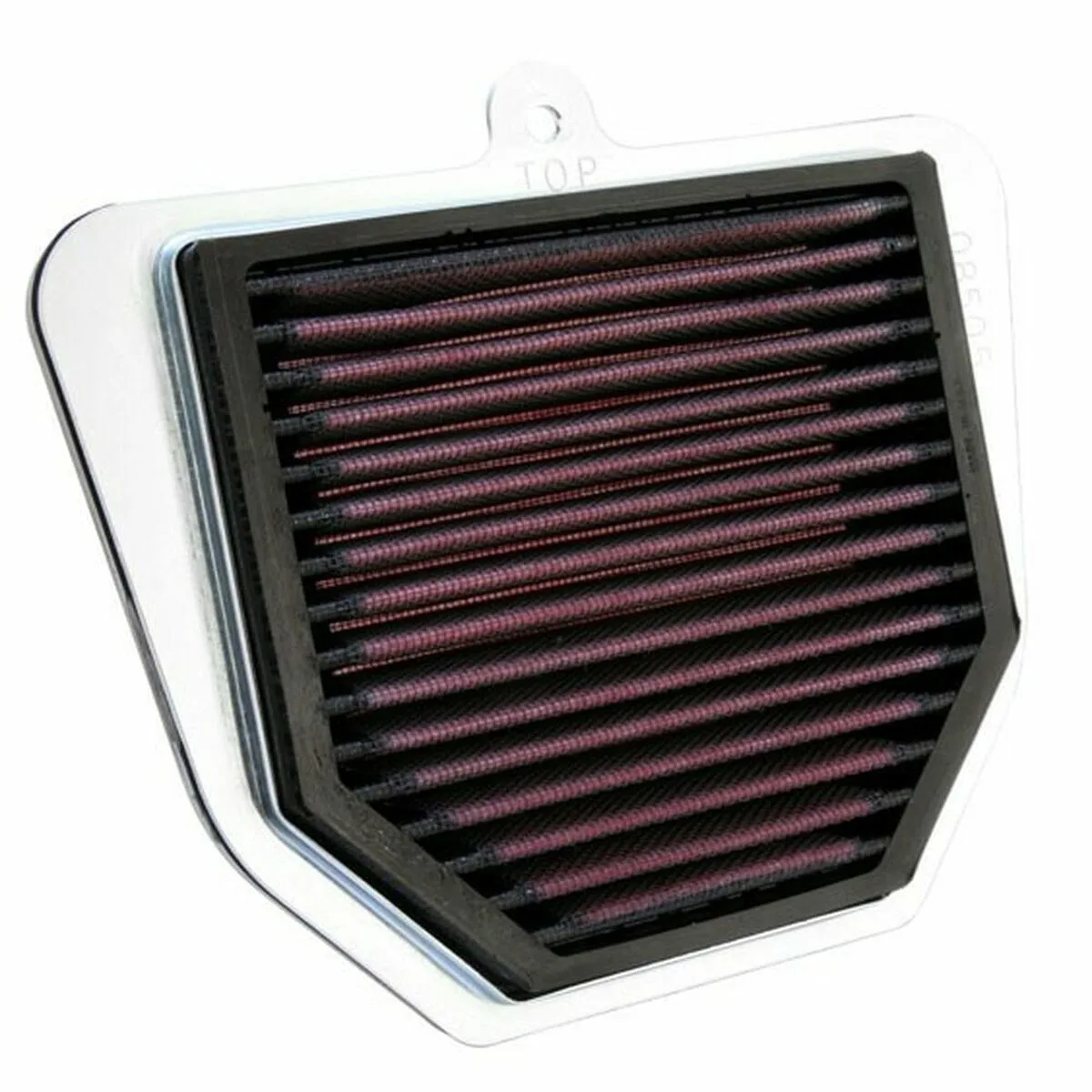 Filtre a air k n ya 1006 s373567566. Pour ceux qui refusent de choisir entre fonctionnel et esthétique : Diaytar propose les deux dans chaque produit