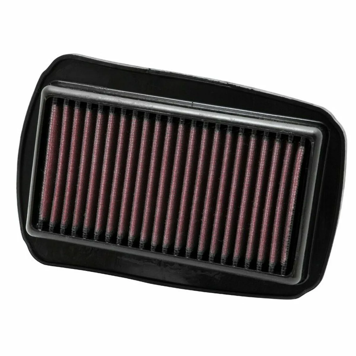 Filtre a air k n ya 1208 s373552170. Diaytar, c'est la démonstration que le meilleur des produits est à portée de clic, sans compromis, sans attente.