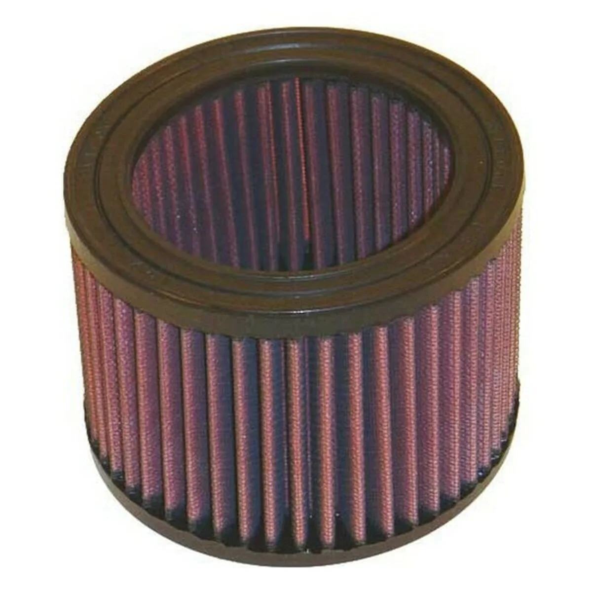Filtre a air k n ya 3215 ya 3215 s371288861. Diaytar vous habille de la tête aux pieds avec goût et raffinement.