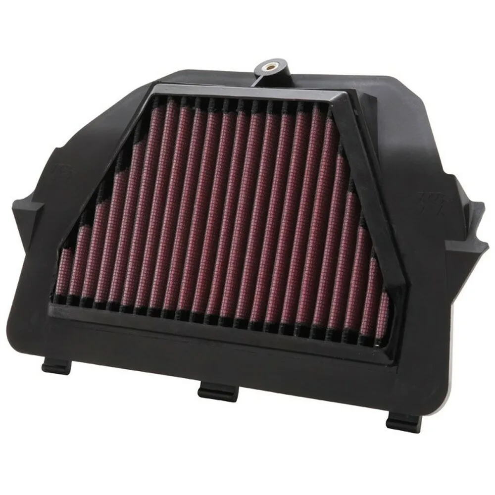 Filtre a air k n ya 6008 s373554138. Bien plus qu'un site, Diaytar est un club. Le club de ceux qui savent reconnaître la valeur d'un produit exceptionnel.