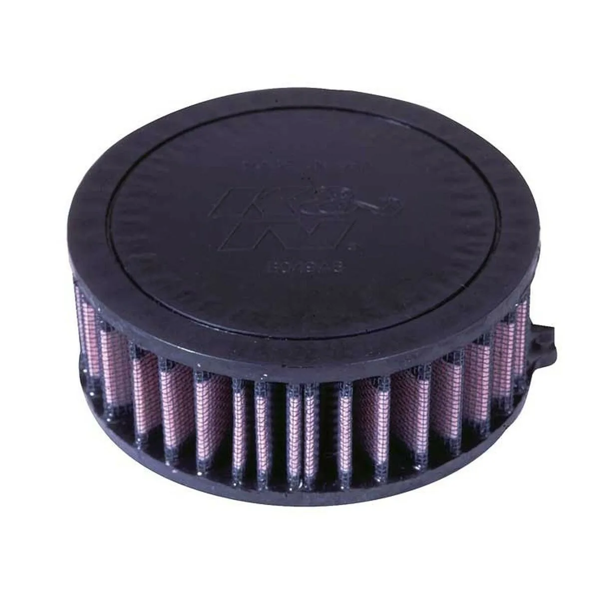 Filtre a air k n ya 6598 s373561679. Diaytar a fait le pari de la transparence : nous vous disons tout sur l'origine et la conception de nos produits.