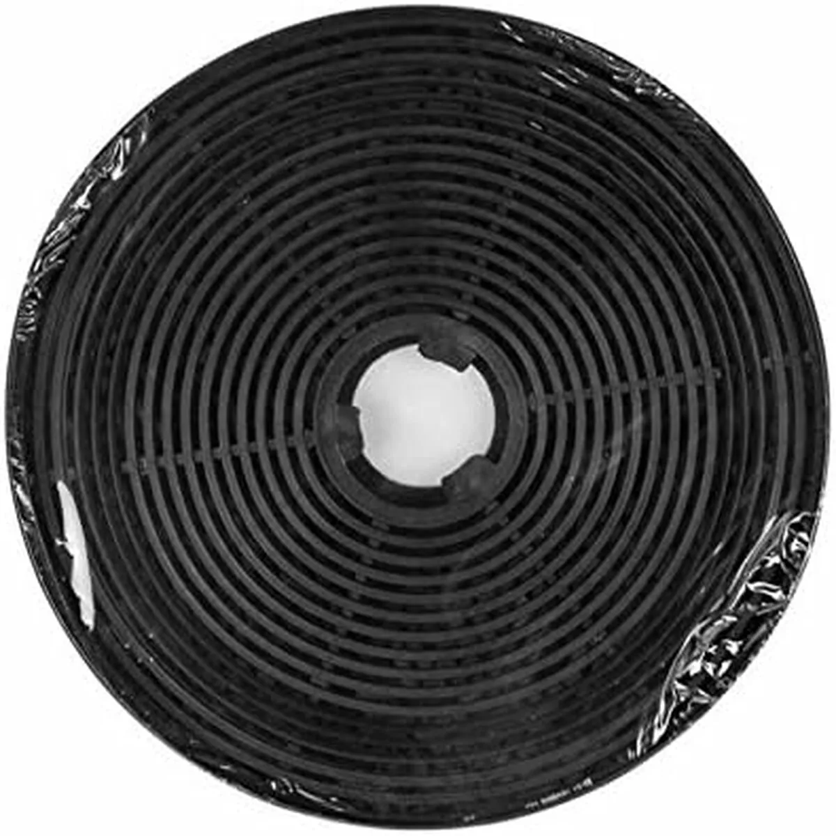 Filtre a charbon akpo fw s soft fibre de carbone plastique s910005672. Soyez à la pointe de la tendance et de la technologie avec Diaytar, votre partenaire pour un shopping généraliste avisé