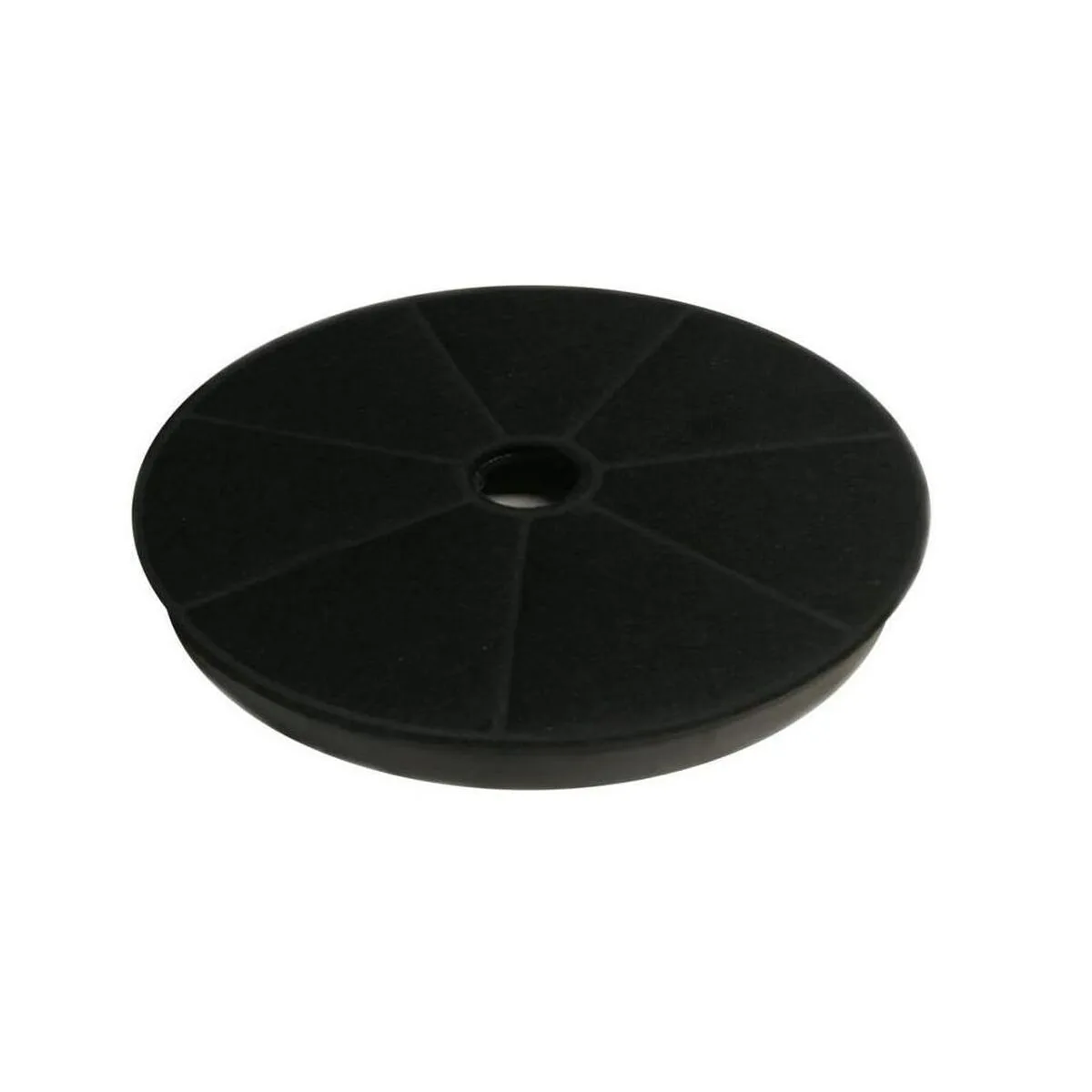 Filtre a charbon akpo p30 plastique cloche s910005882. Diaytar décomplexe le shopping en ligne : trouvez tout ce dont vous avez besoin et tout ce dont vous rêvez, au même endroit