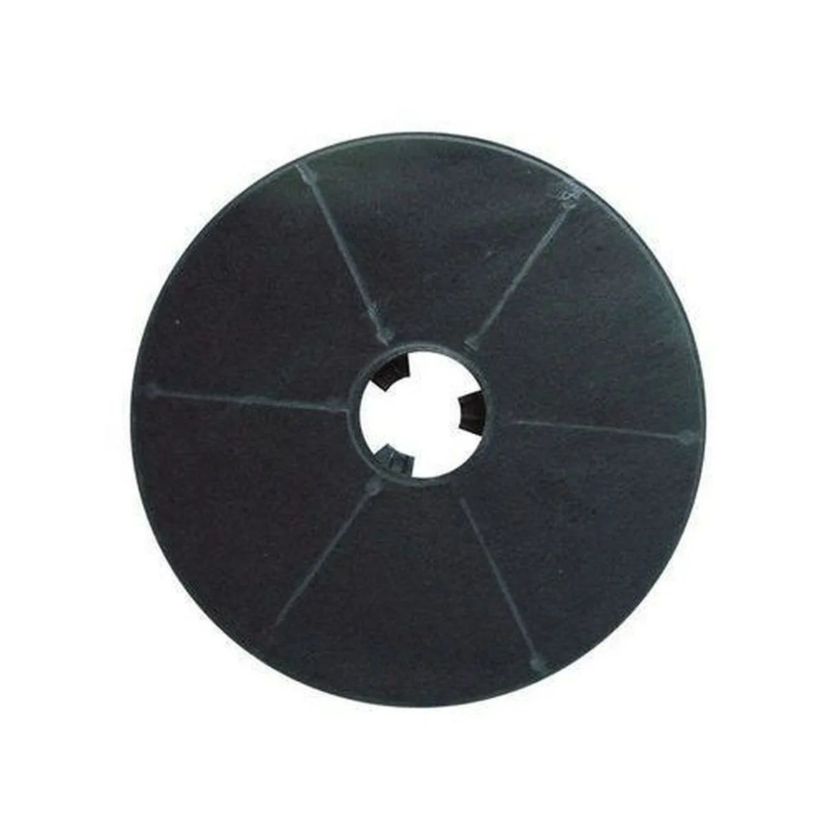 Filtre a charbon akpo p30 plastique cloche s910005896. Découvrez l'univers Diaytar - Des milliers de produits sélectionnés avec soin pour vous.