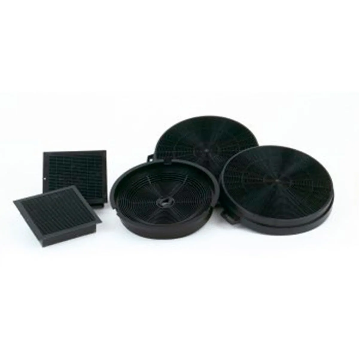 Filtre a charbon cata 2859398 s041590394. La qualité Diaytar : un engagement, une promesse, une satisfaction garantie.