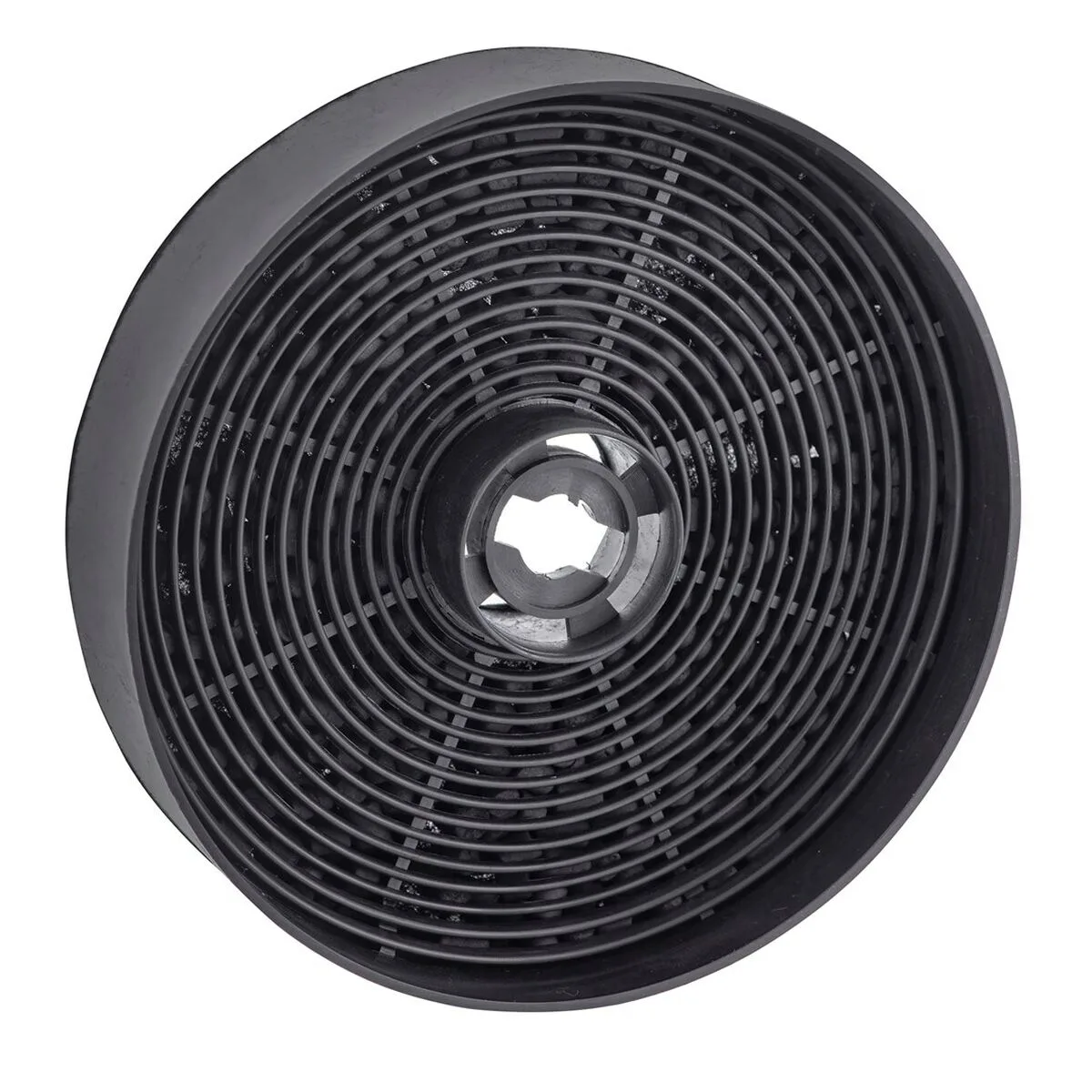 Filtre a charbon maan fwmgpz fibre de carbone s910026011. Prêt à upgrade votre vie ? Diaytar dégaine une arsenal de produits pour passer au niveau supérieur.