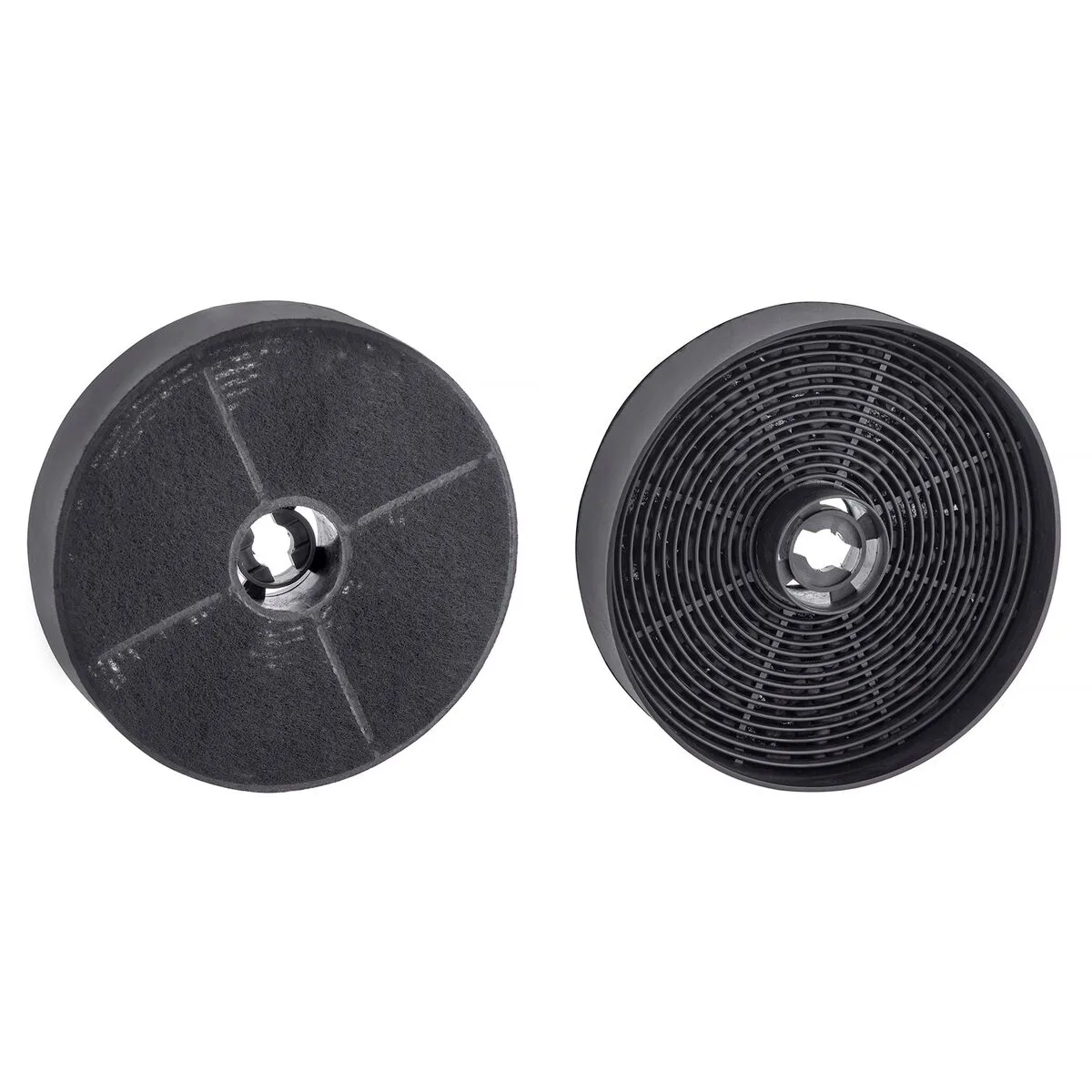 Filtre a charbon maan fwmgpz fibre de carbone s910026092. Diaytar vous ouvre les portes d'un monde où tous les produits, des plus high-tech aux plus simples, sont source d'inspiration