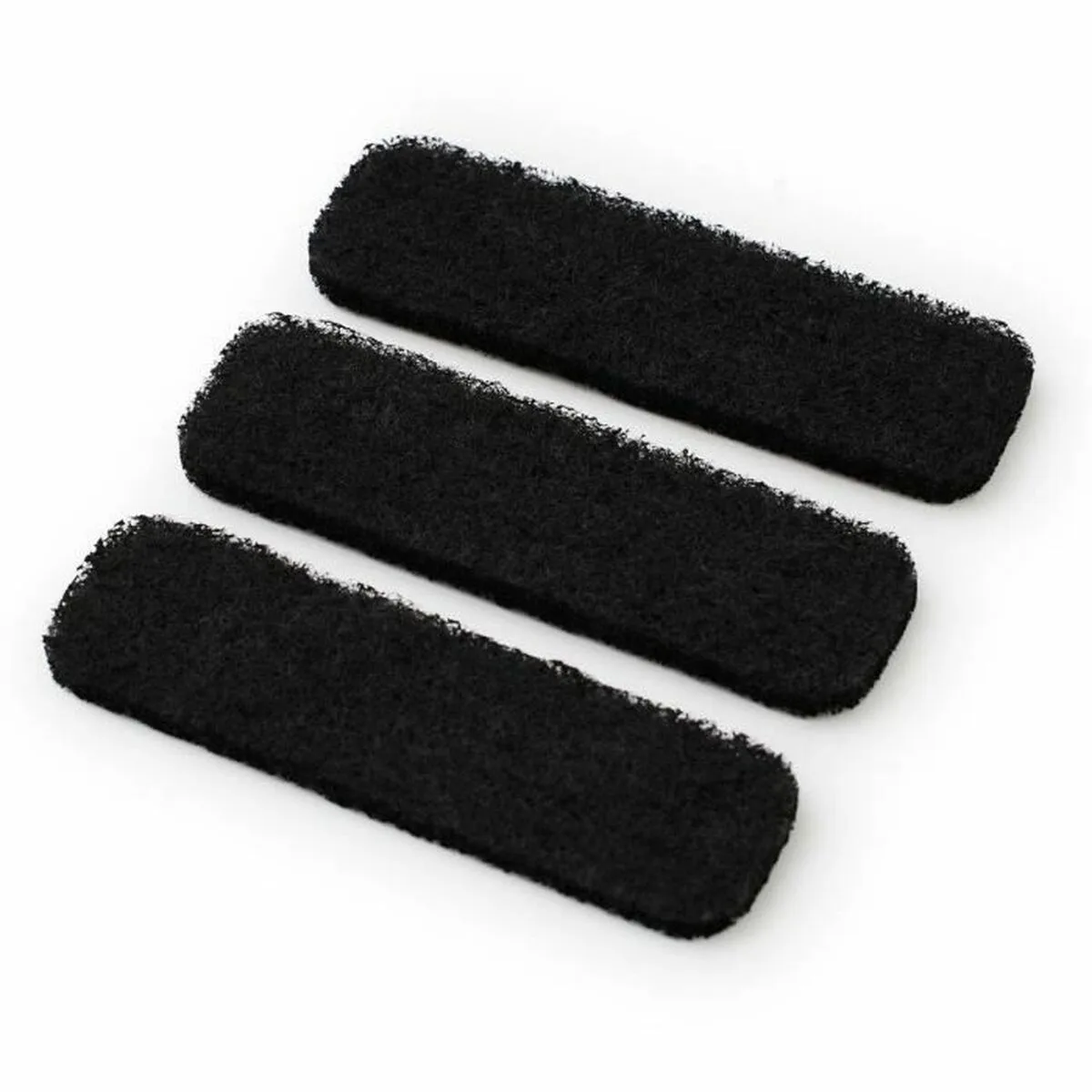 Filtre a charbon rotho my pet 3 unites s610443721. Diaytar a fait le pari de la transparence : nous vous disons tout sur l'origine et la conception de nos produits.