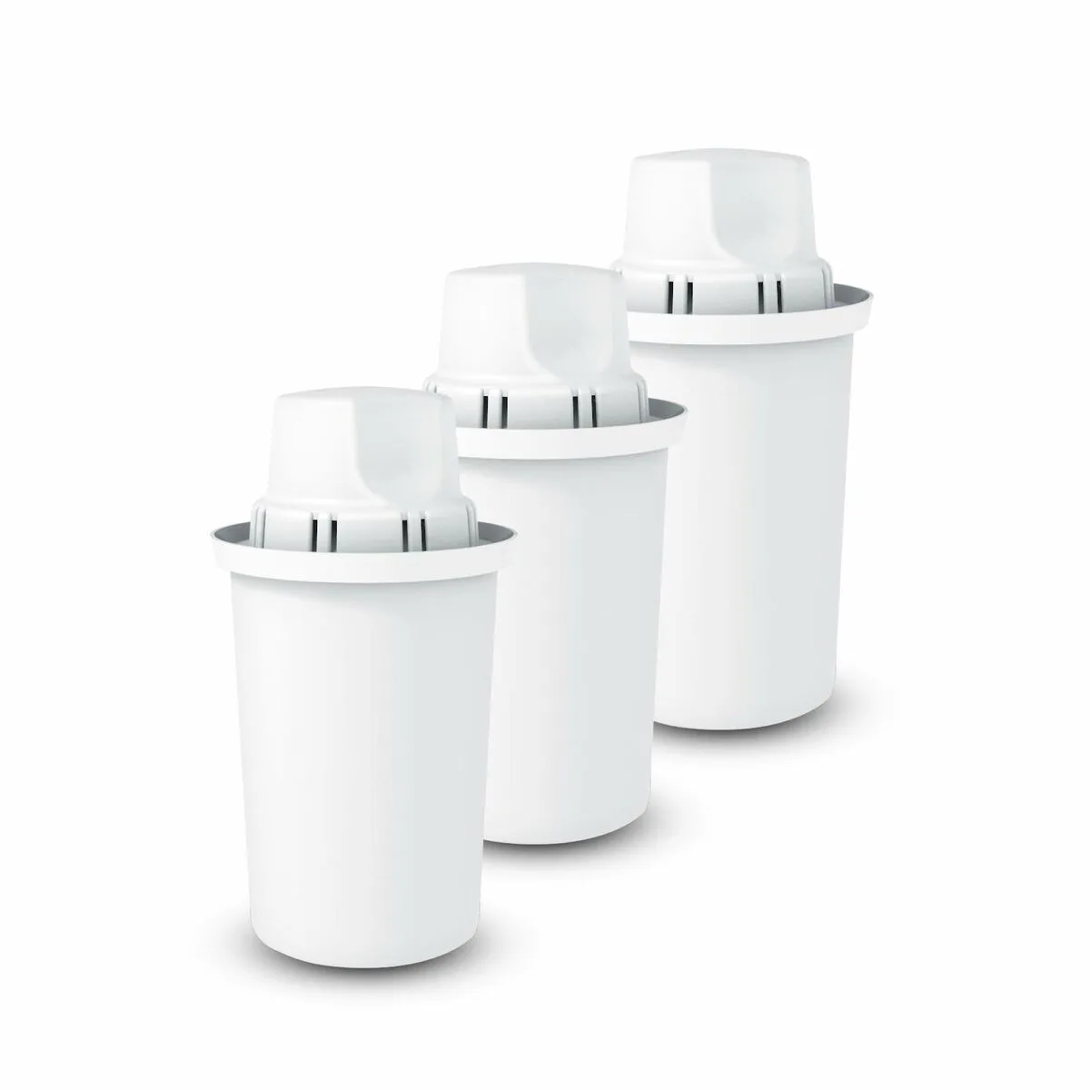 Filtre a eau dafi classic 3 unites s910016219. Rejoignez la communauté Diaytar et vivez une expérience shopping unique.