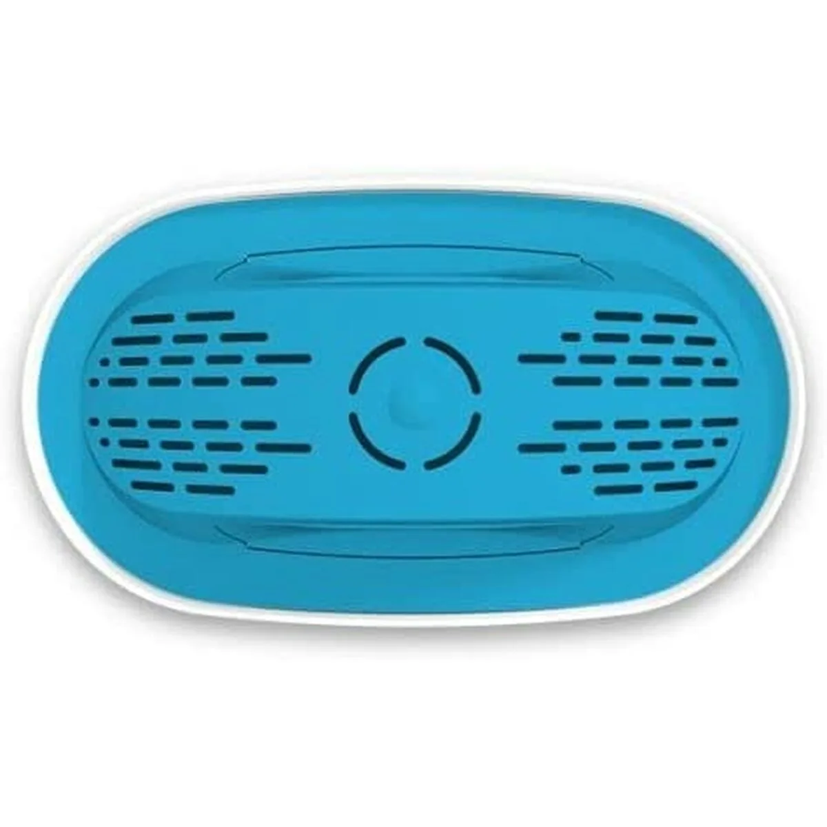 Filtre a eau dafi poz00020 s910016016. Notre credo ? L'excellence accessible. Diaytar rend le premium attainable dans chaque catégorie de produits.