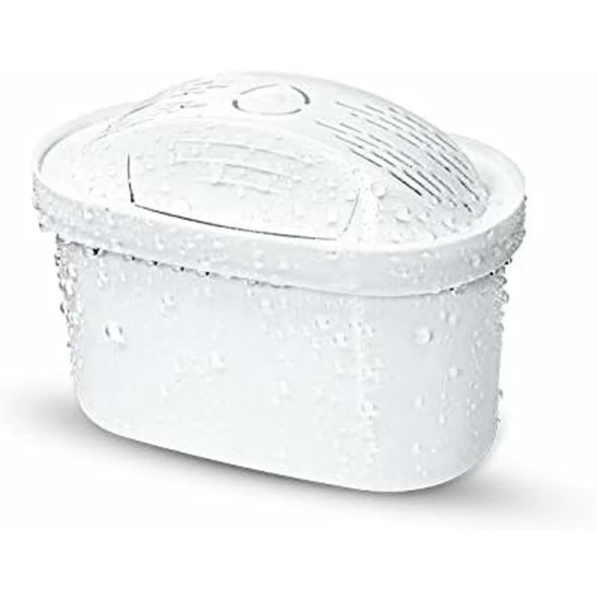 Filtre a eau dafi unimax s910015860. Votre foyer mérite le style et le confort des produits Diaytar Home.