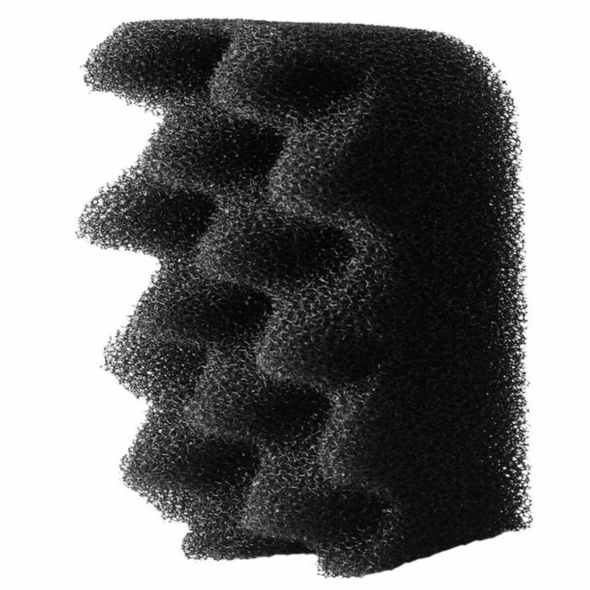 Filtre a eau fluval 106 206 s7101659844. L'aventure Diaytar est une quête permanente de sens et d'esthétisme à travers des produits soigneusement pensés.