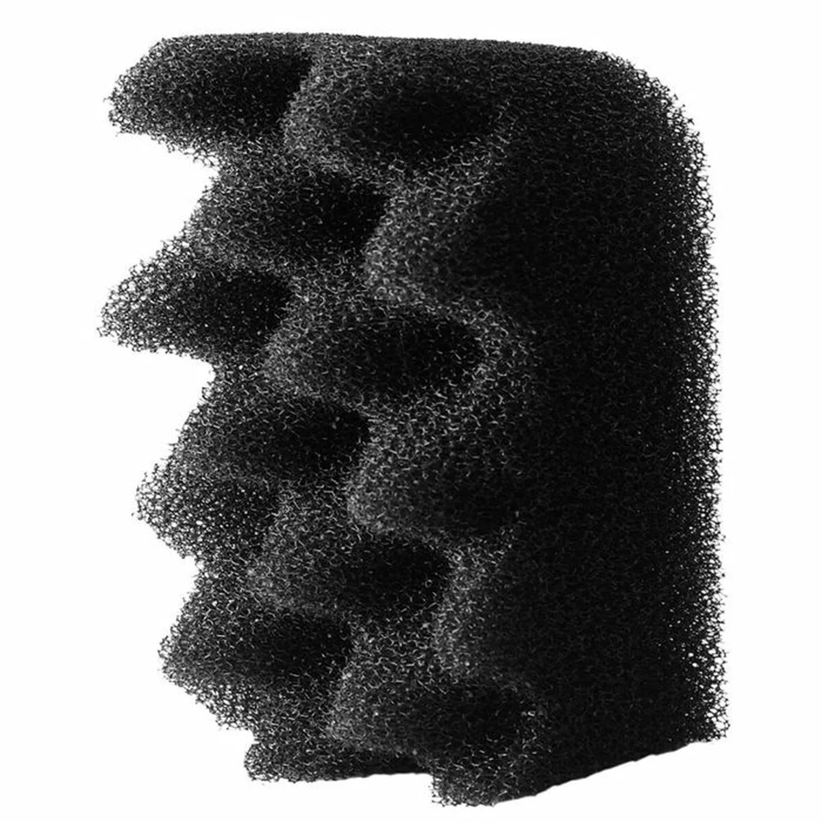 Filtre a eau fluval 306406 s7101659935. Diaytar, le curateur de votre style de vie moderne, à travers une offre généraliste constamment renouvelée et actualisée