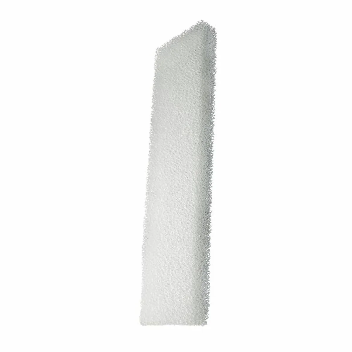 Filtre a eau fluval 406 s7101659596. Pour un quotidien optimisé et stylisé, faites confiance à Diaytar et son expertise en produits généraux et innovants