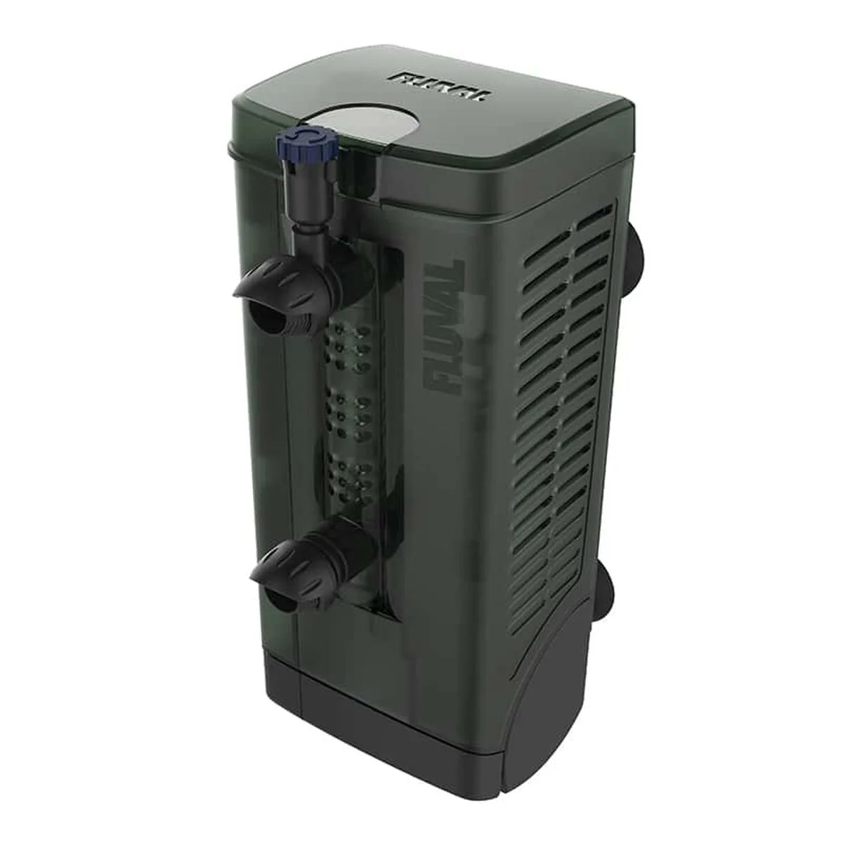 Filtre a eau fluval s7101962677. La recette Diaytar : un tiers de design, un tiers d'innovation, un tiers de fonctionnalité. Le tout saupoudré de tendance.