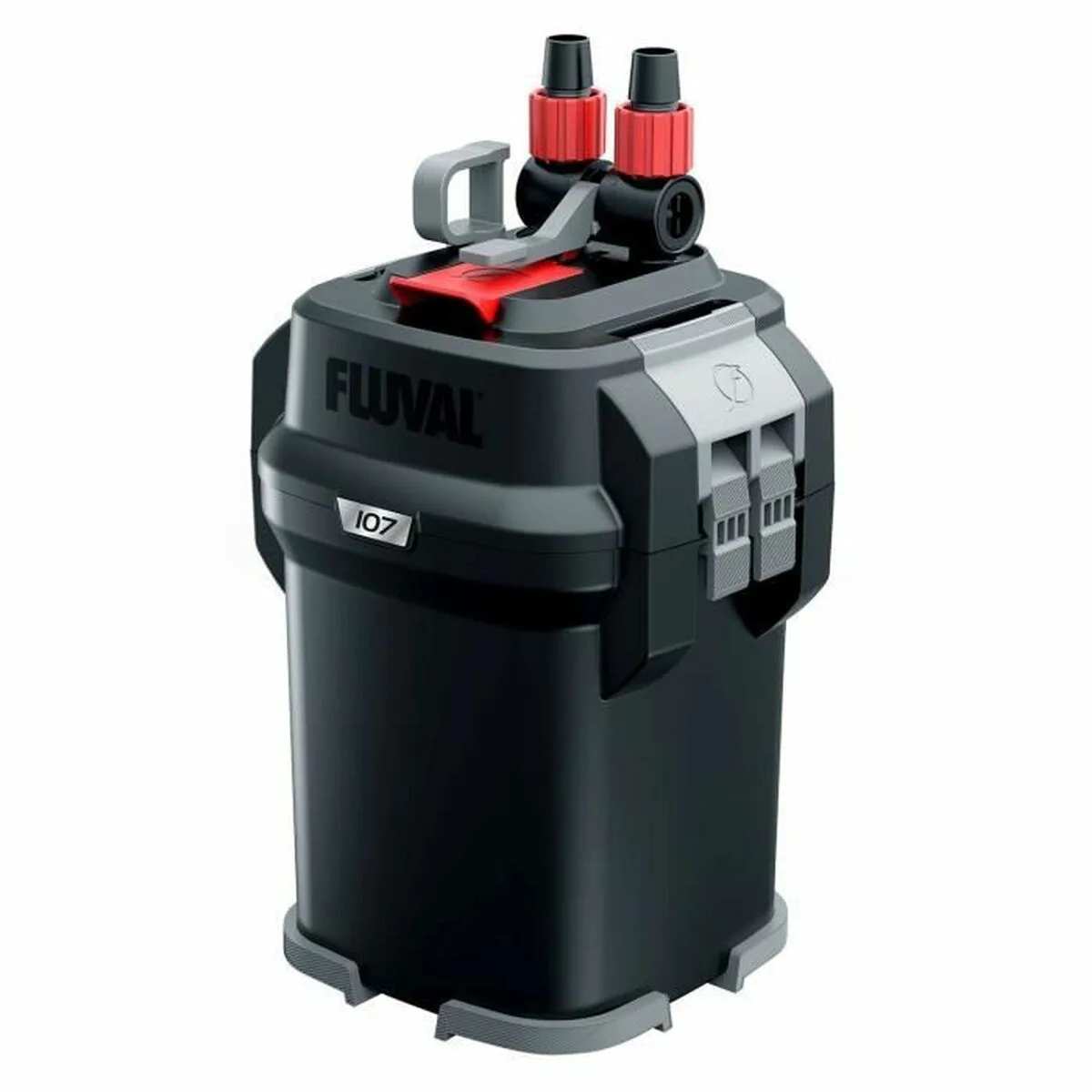 Filtre a eau fluval s713956317. Diaytar, c'est le manifeste d'un shopping plus intelligent, plus rapide, et résolument plus gratifiant.