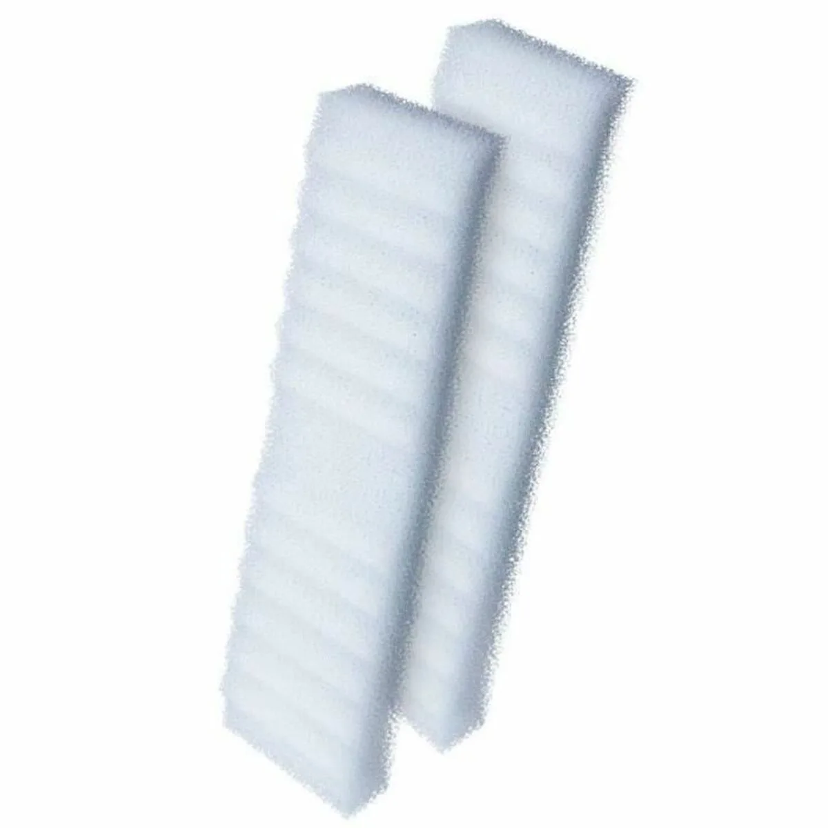 Filtre a eau fluval fx2 s7101659652. Découvrez la diversité Diaytar : une infinité de produits pour la maison, le travail, les loisirs, tous dans l'air du temps
