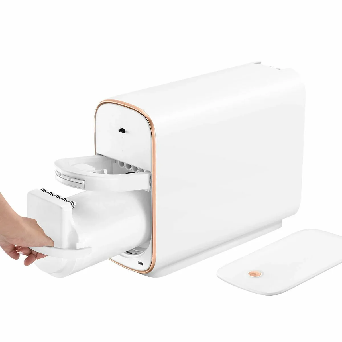 Filtre a eau osmofilter eco4000 flujo d s045882375. Diaytar, le compagnon idéal de votre vie connectée et stylée, à travers une offre généraliste sans équivalent