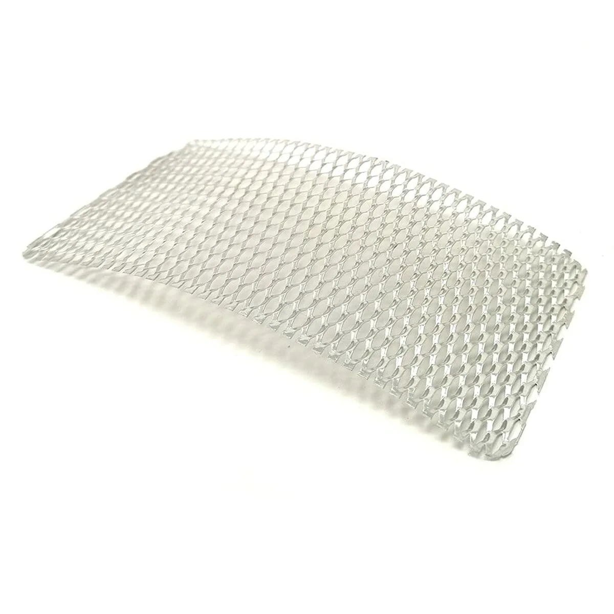 Filtre a huile fagor fgrc200 78421 friteuse pieces de rechange s790957053. L'aventure Diaytar, c'est celle d'une équipe passionnée qui déniche pour vous les perles rares du marché généraliste