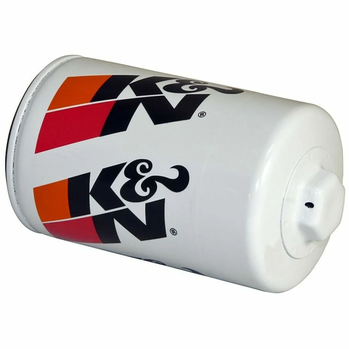 Filtre a huile k n hp 2009 s373377498. Chez Diaytar, nous ne vendons pas que des produits, nous proposons des solutions, du rêve et un peu de magie au quotidien