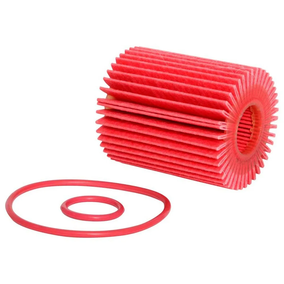 Filtre a huile k n hp 7023 s373935842. Notre mission chez Diaytar : démocratiser l'accès aux produits extraordinaires, sans rogner sur le design ou la qualité.