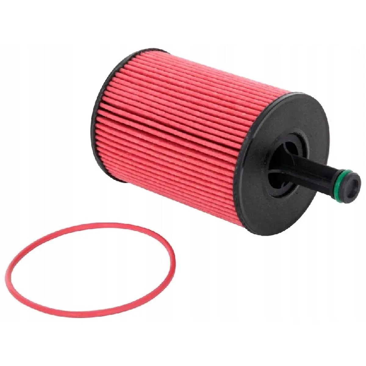 Filtre a huile k n hp 7031 s373936597. Pour ceux qui refusent de choisir entre fonctionnel et esthétique : Diaytar propose les deux dans chaque produit
