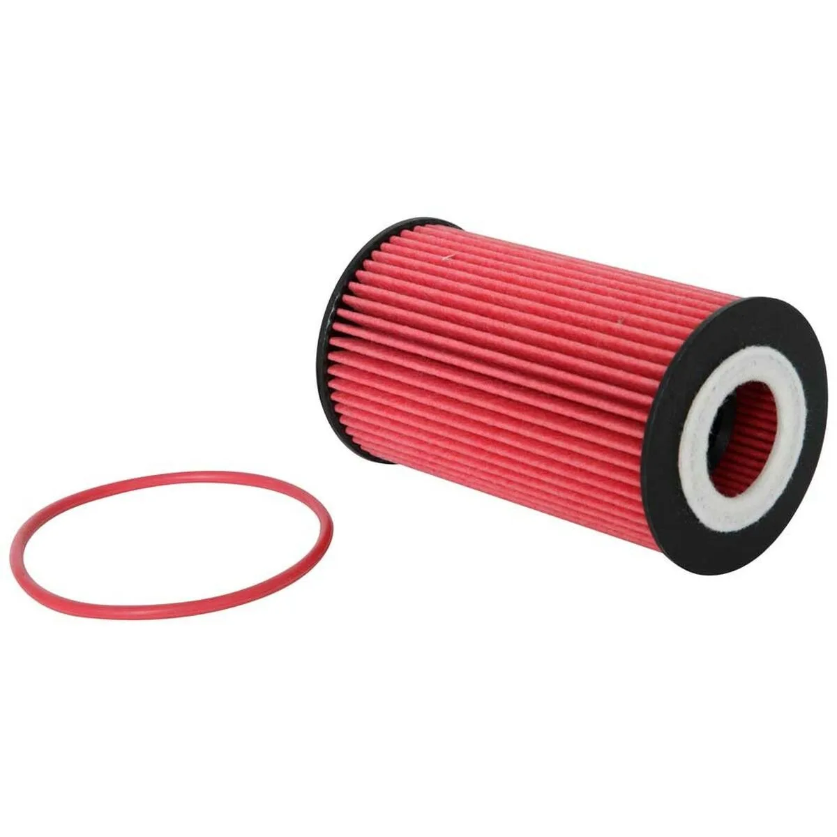 Filtre a huile k n knhp 7011 s373934871. Diaytar, c'est la vitrine permanente des innovations produits qui vont faire parler d'elles dans les mois à venir.