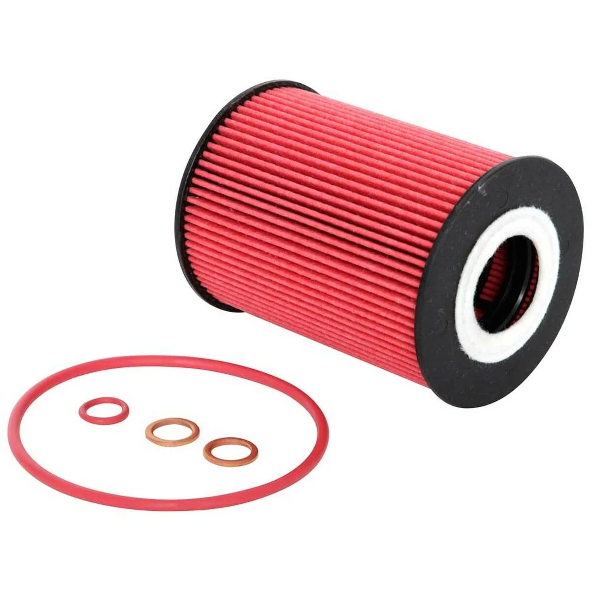 Filtre a huile k n knhp 7032 s373936612. Bienvenue chez Diaytar, où l'élégance rencontre l'innovation avec nos produits électroniques dernier cri et nos créations maison exclusives