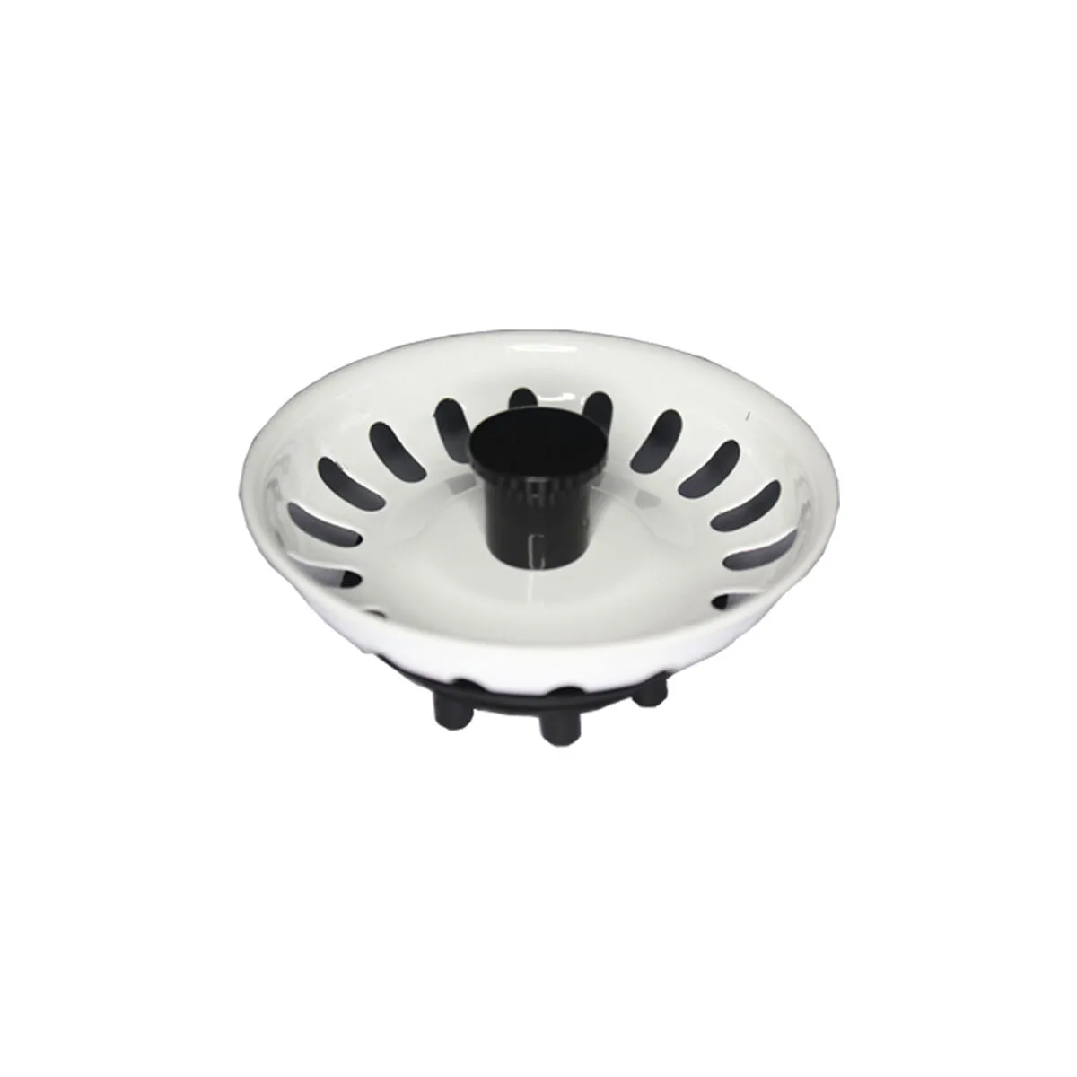 Filtre d evier edm 01705 teka blanc plastique o 7 7 cm s791474283. Bienvenue dans la famille Diaytar. Ici, on ne parle pas de clients, mais de co-créateurs d'un quotidien meilleur.