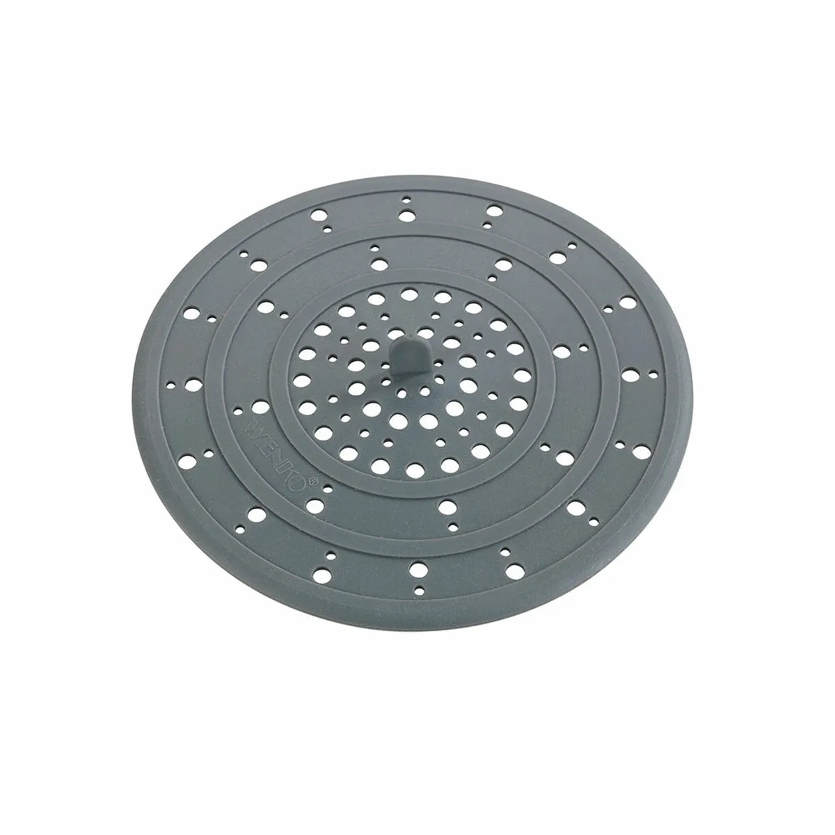 Filtre d evier wenko 53011100 12 x 0 3 cm gris silicone s791866835. La recette Diaytar : un tiers de design, un tiers d'innovation, un tiers de fonctionnalité. Le tout saupoudré de tendance.