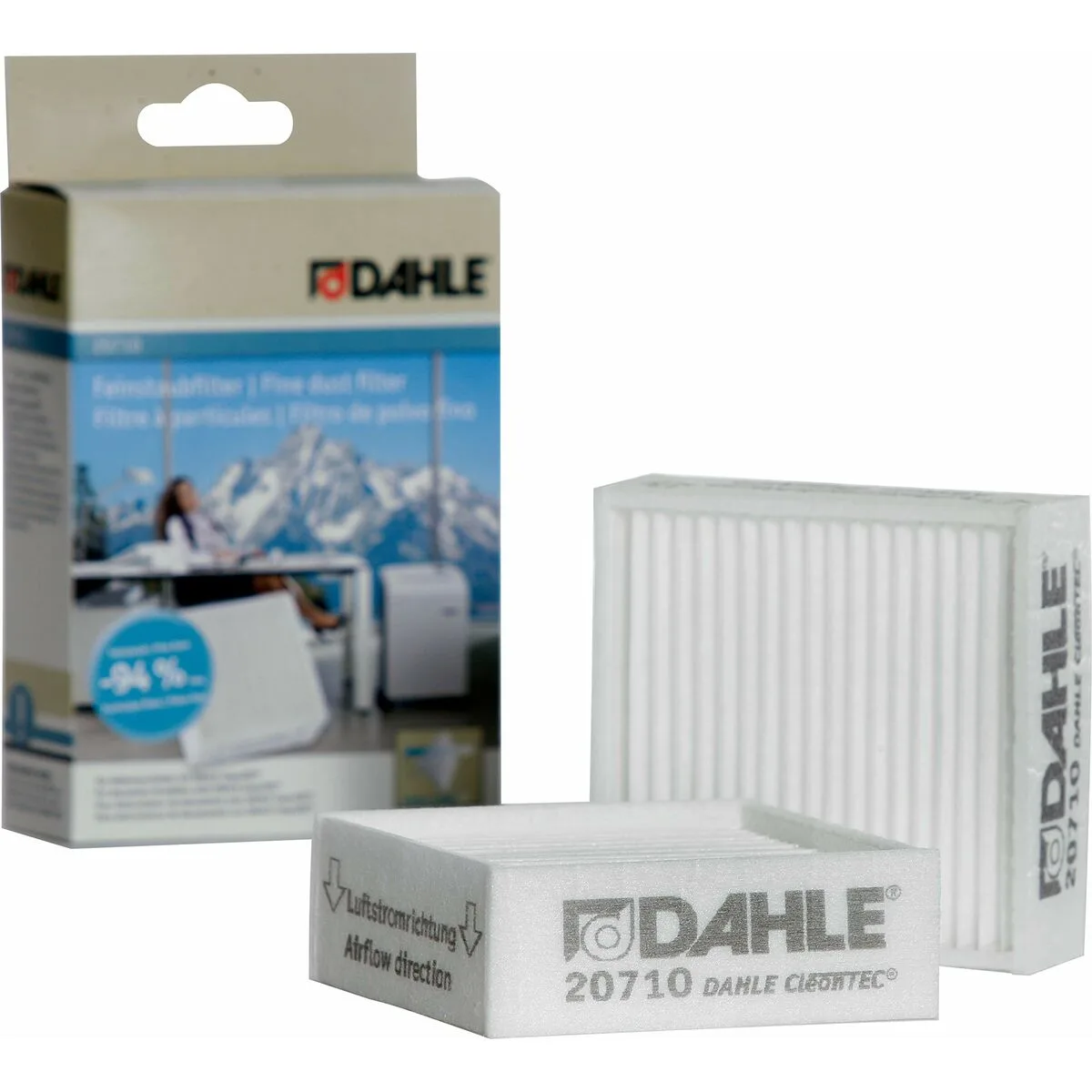 Filtre dahle rechange dechiqueteuse de papier s842314355. Nous croyons en la puissance de la simplicité. Les produits Diaytar sont beaux, utiles, et incroyablement simples à utiliser.