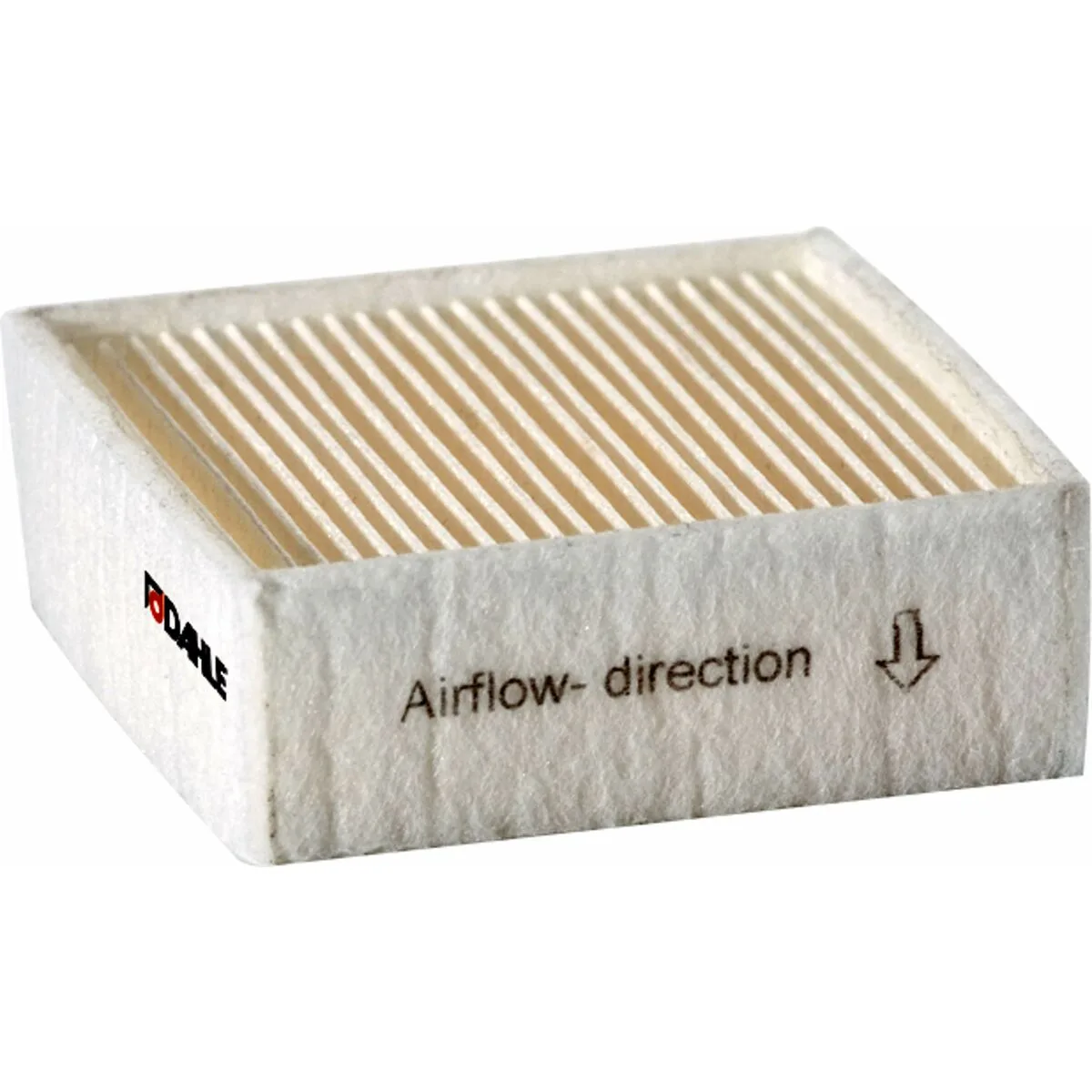 Filtre dahle rechange dechiqueteuse de papier s842314372. Diaytar, c'est le compagnon de ceux qui aiment prendre soin d'eux et de leur intérieur avec des produits choisis avec amour.