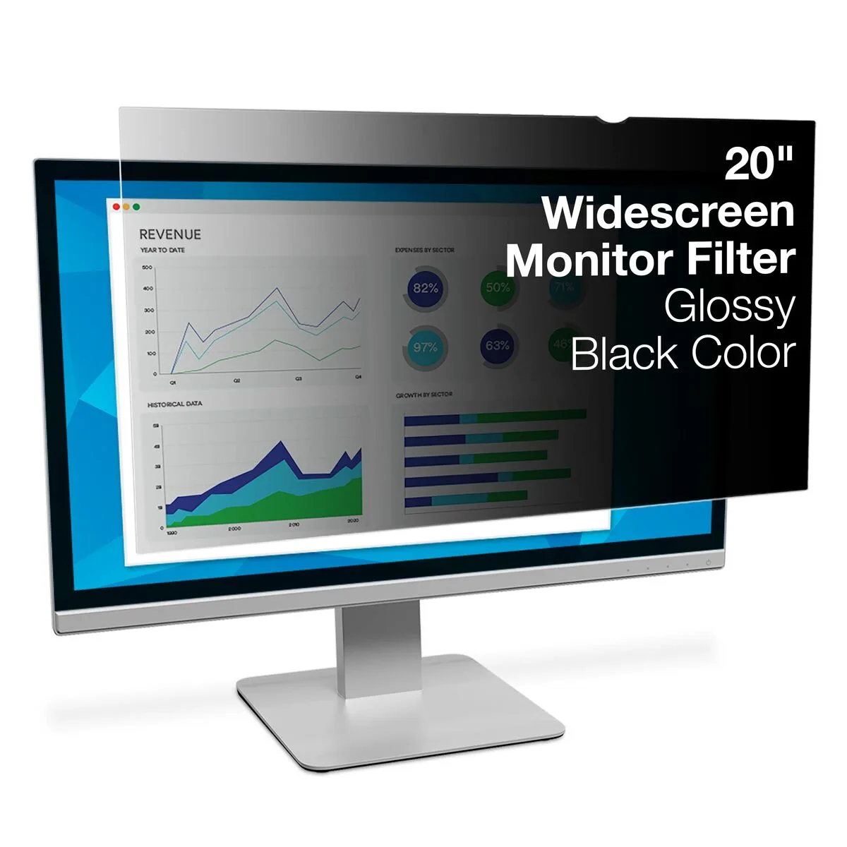 Filtre de confidentialite pour moniteur 3m pf200w9b 20 s775536117. La force de Diaytar : comprendre vos besoins et vos désirs pour vous proposer les produits les plus adaptés et les plus désirables