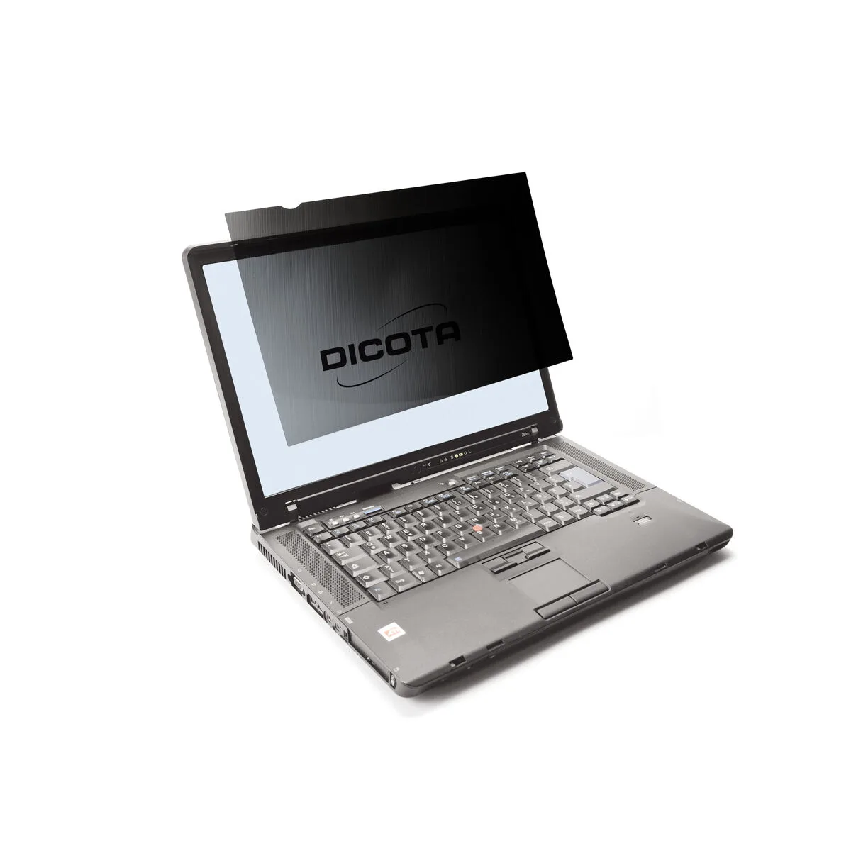 Filtre de confidentialite pour moniteur dicota d30124 s5525890855. Diaytar s'adapte à vos besoins avec une gamme complète et variée.