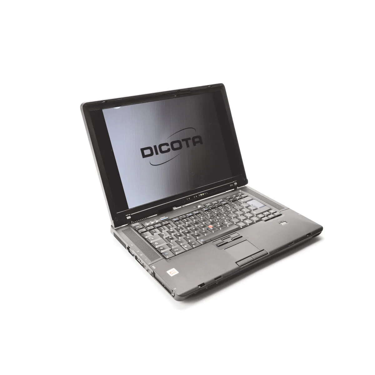 Filtre de confidentialite pour moniteur dicota d30124 s5525890897. Diaytar, c'est le refuge des amoureux du beau et de l'utile, un sanctuaire dédié au produit parfait.