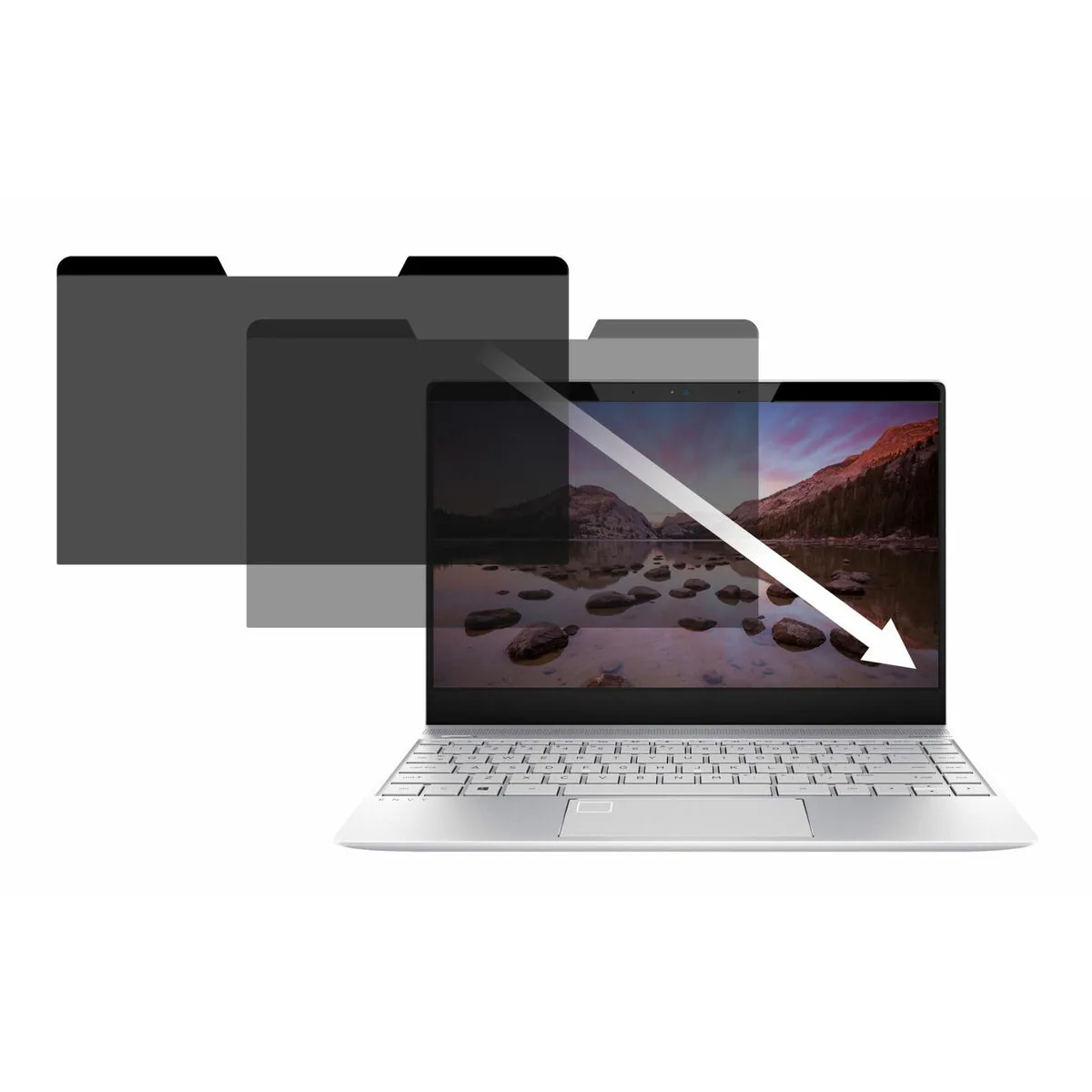 Filtre de confidentialite pour moniteur dicota d31695 s5525914523. Nous sommes les storytellers du produit ordinaire devenu extraordinaire. Bienvenue dans le récit Diaytar.