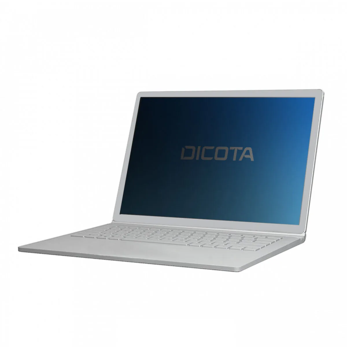 Filtre de confidentialite pour moniteur dicota d31695 s5525914540. Explorez Diaytar et laissez-vous surprendre par notre diversité de produits.